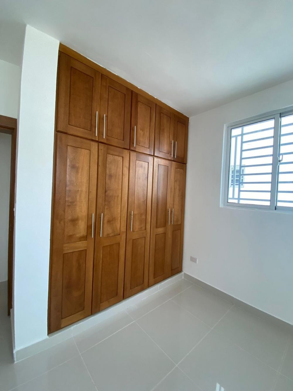 Dormitorio 1