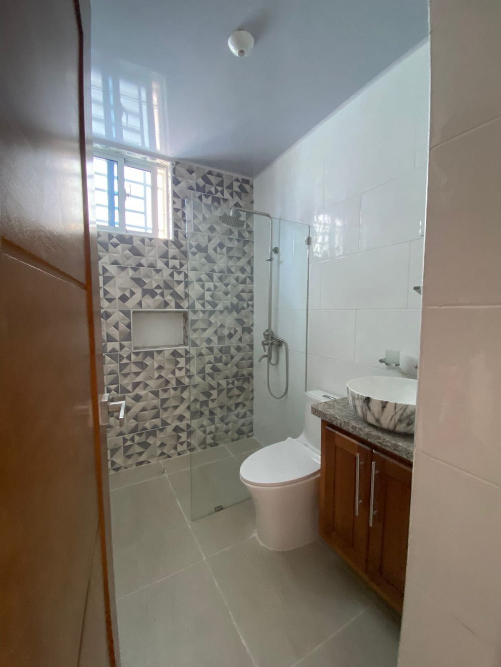 Baño 1