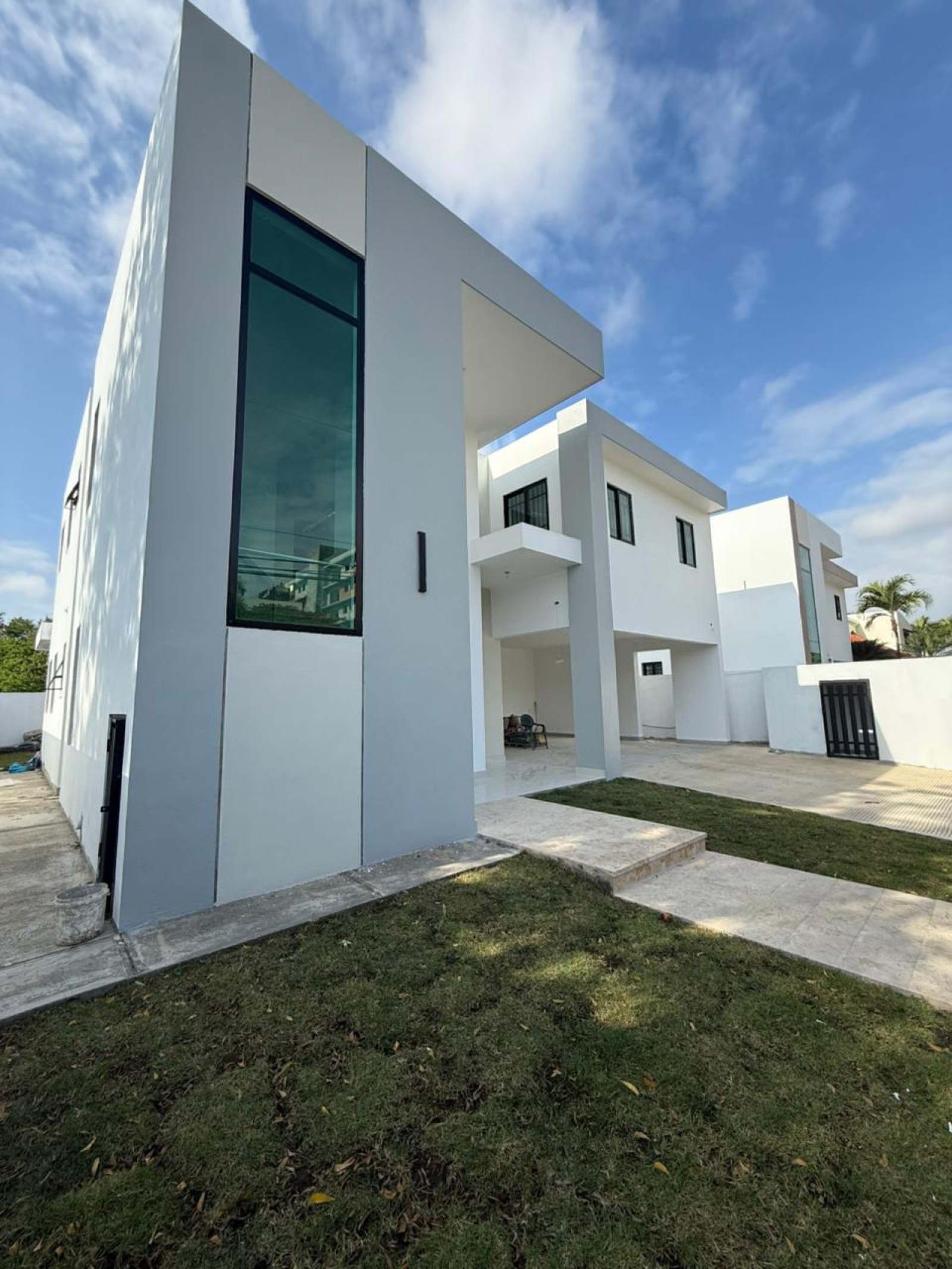 Casa en Villa Maria