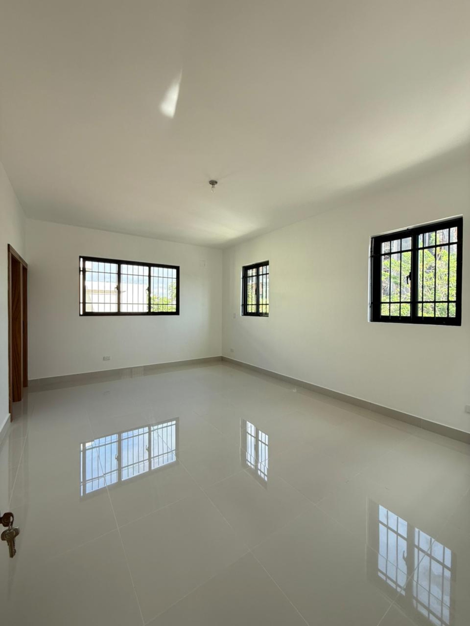Dormitorio 2