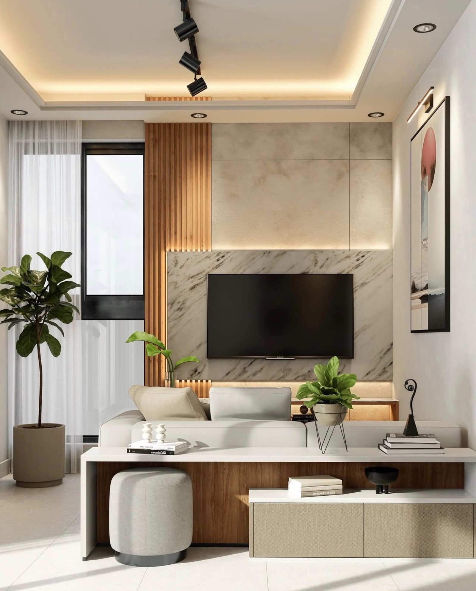Sala