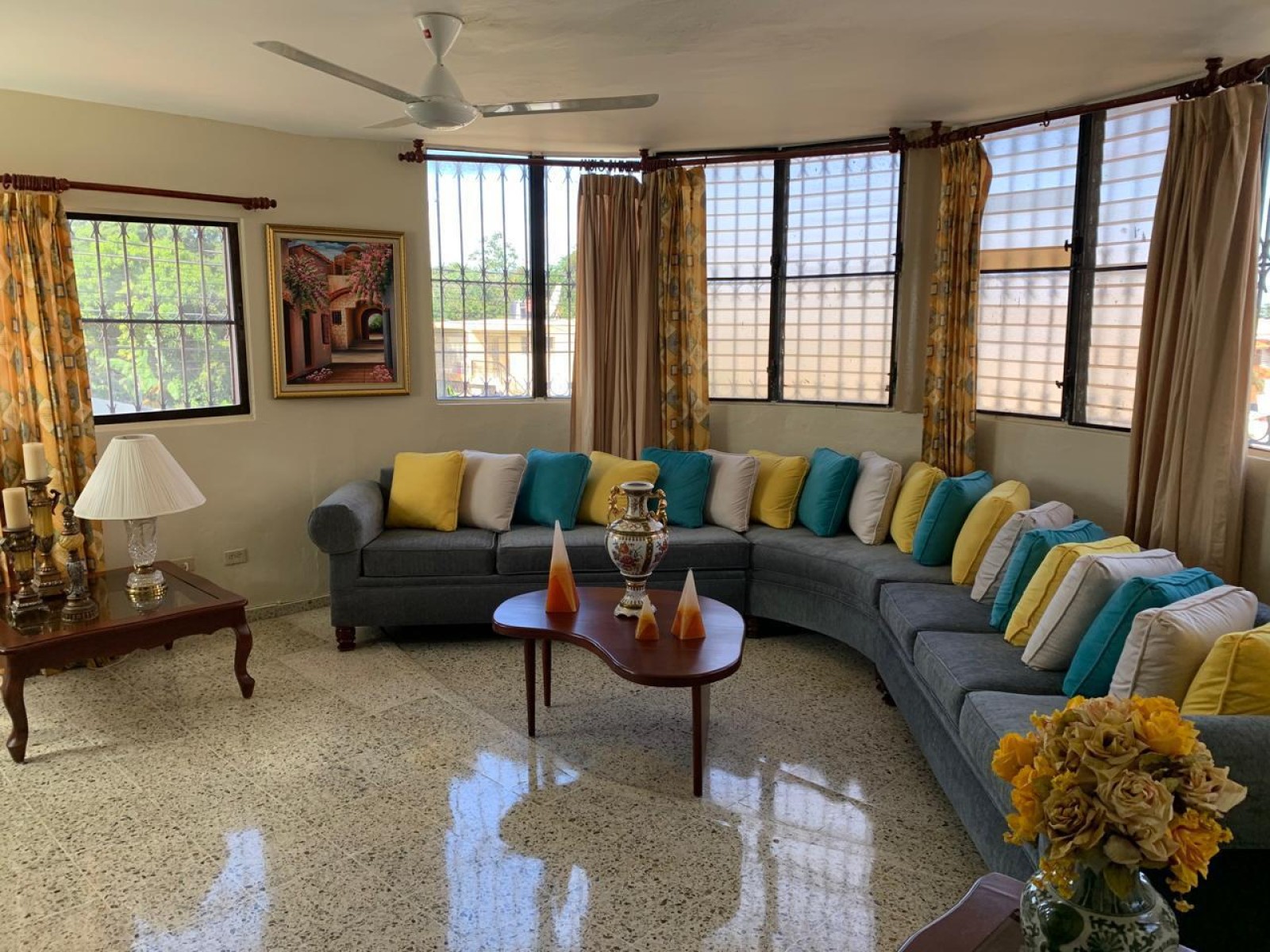 Sala