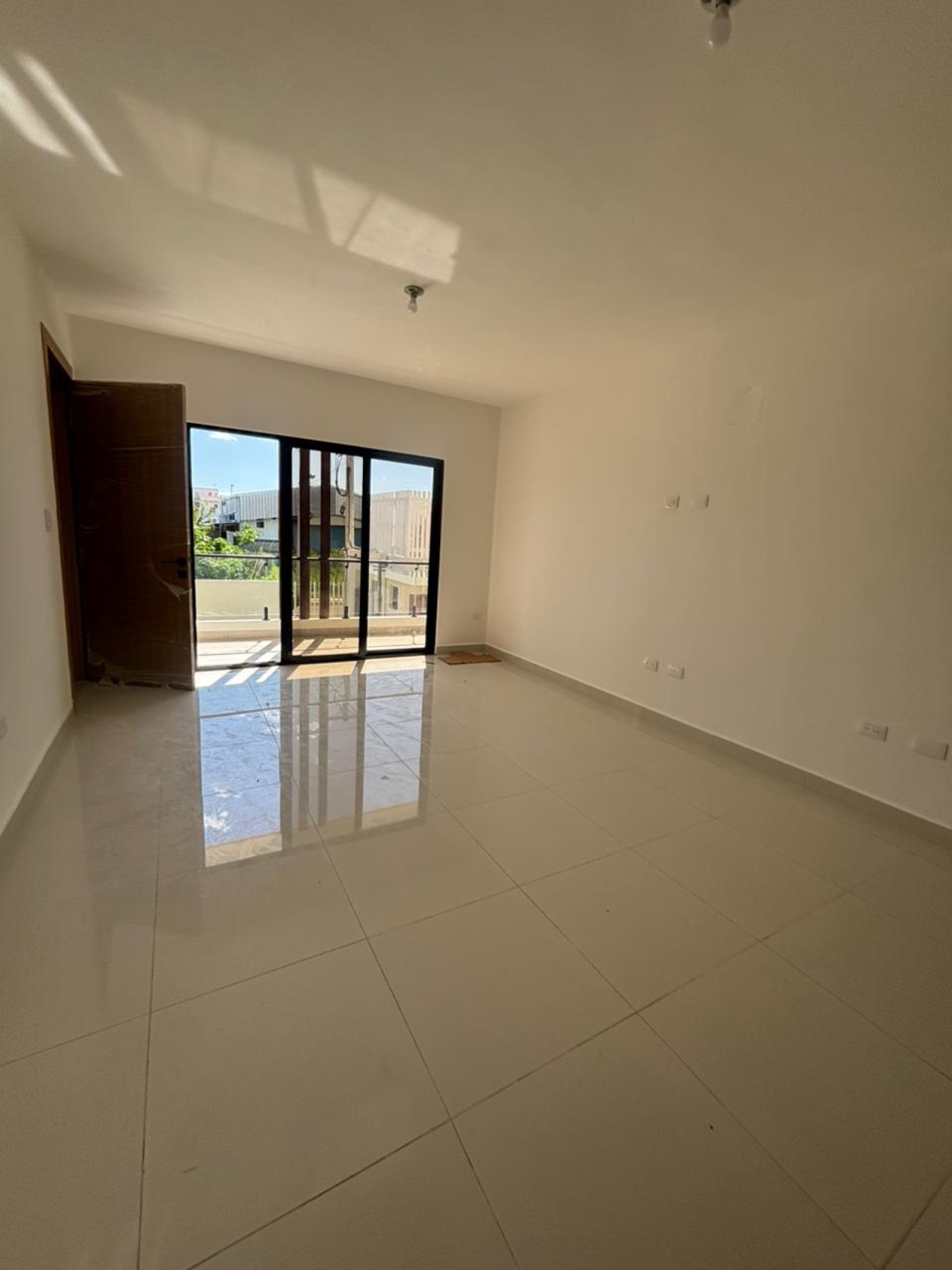 Dormitorio 3