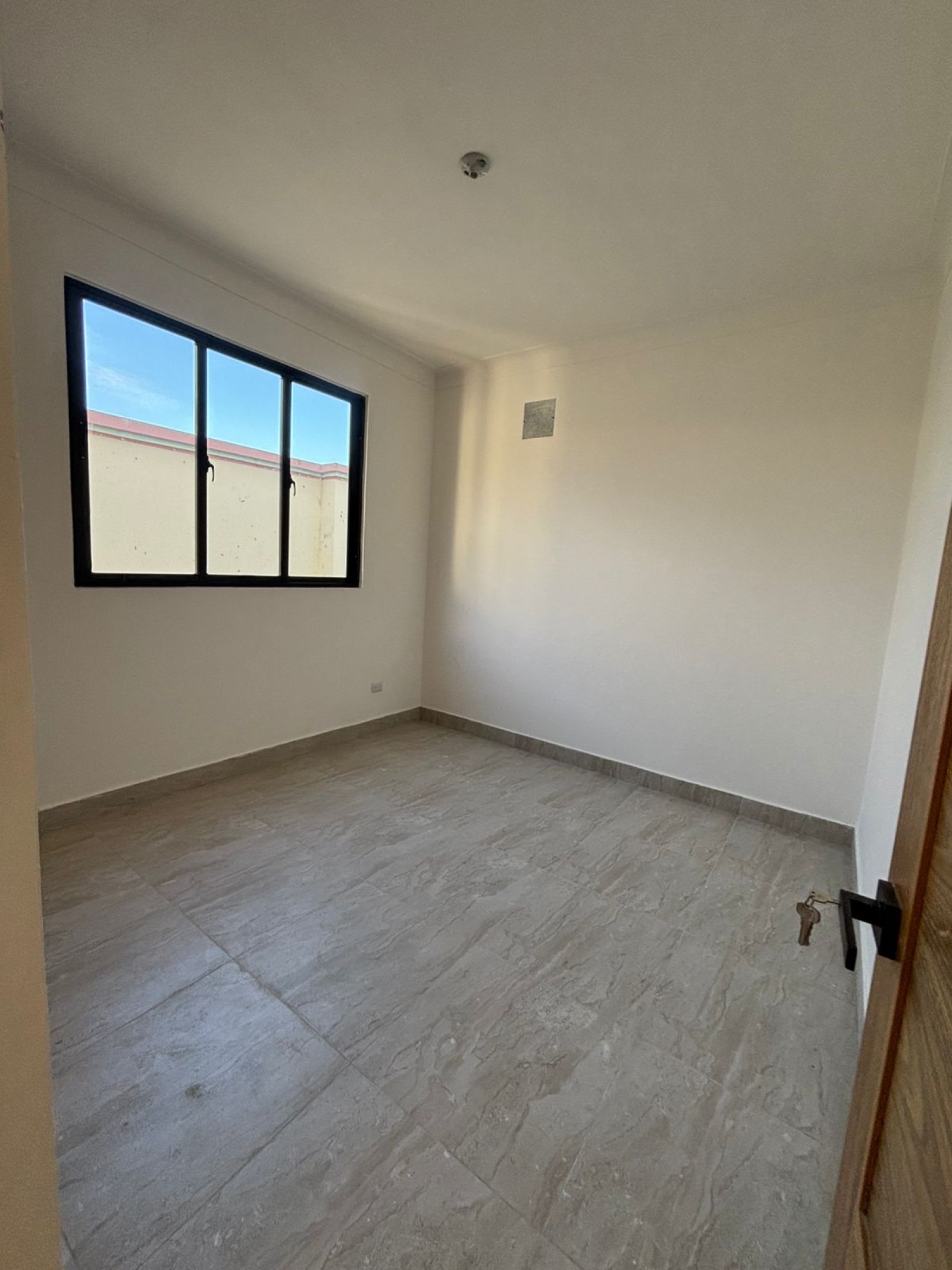 Dormitorio 2