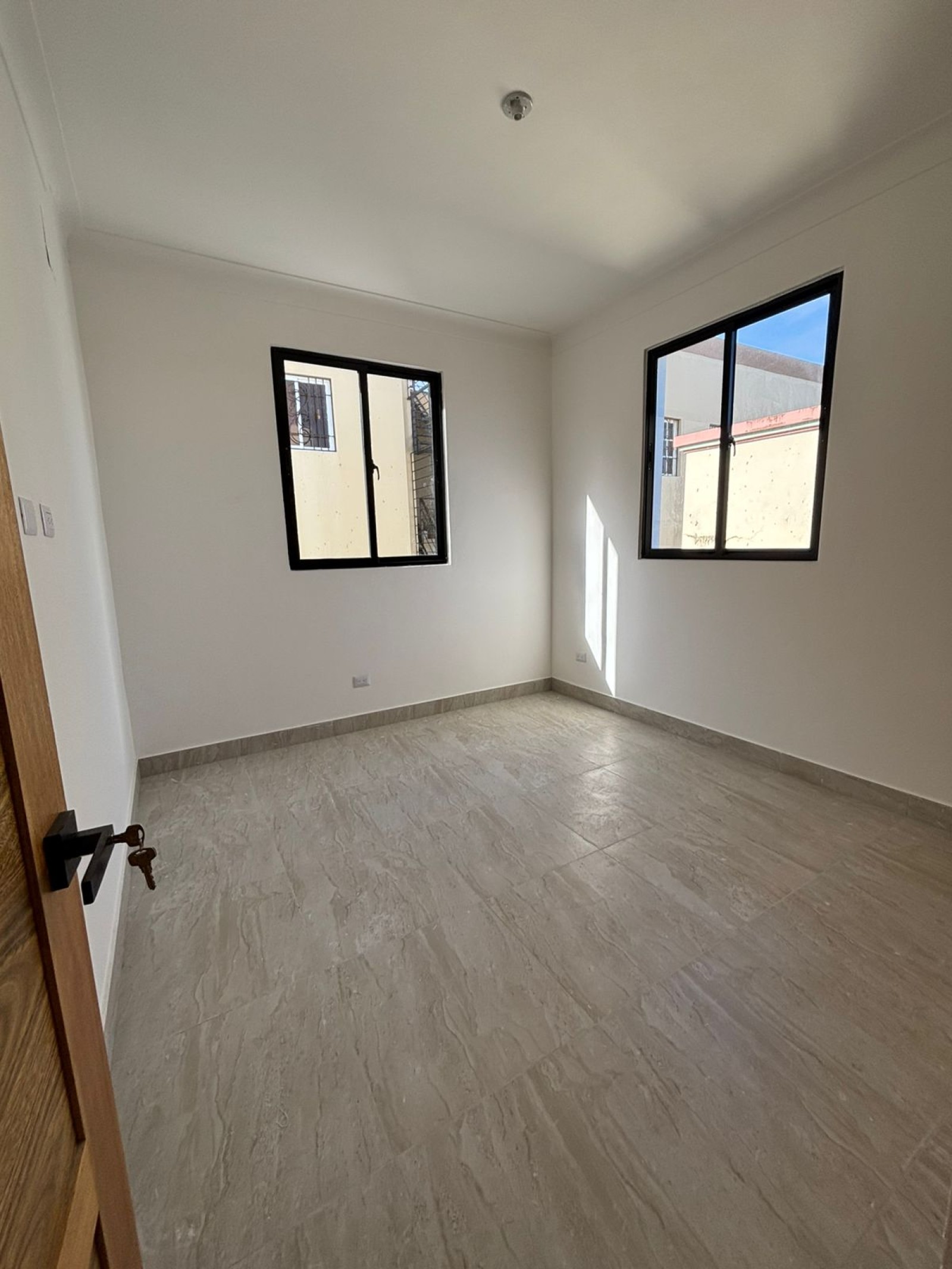 Dormitorio 3
