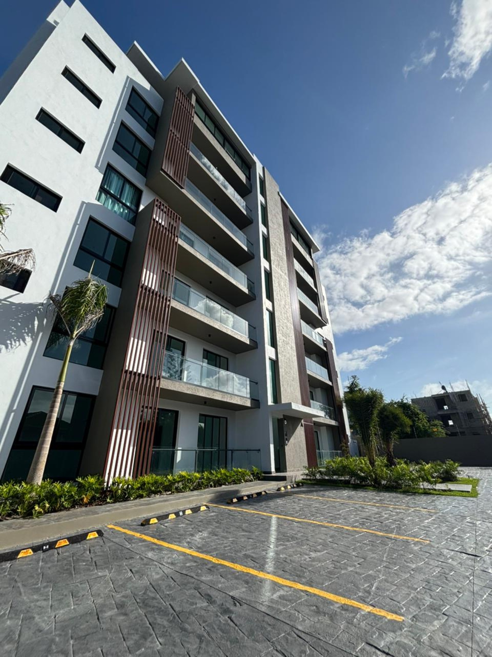 Torre en venta en Monte Verde