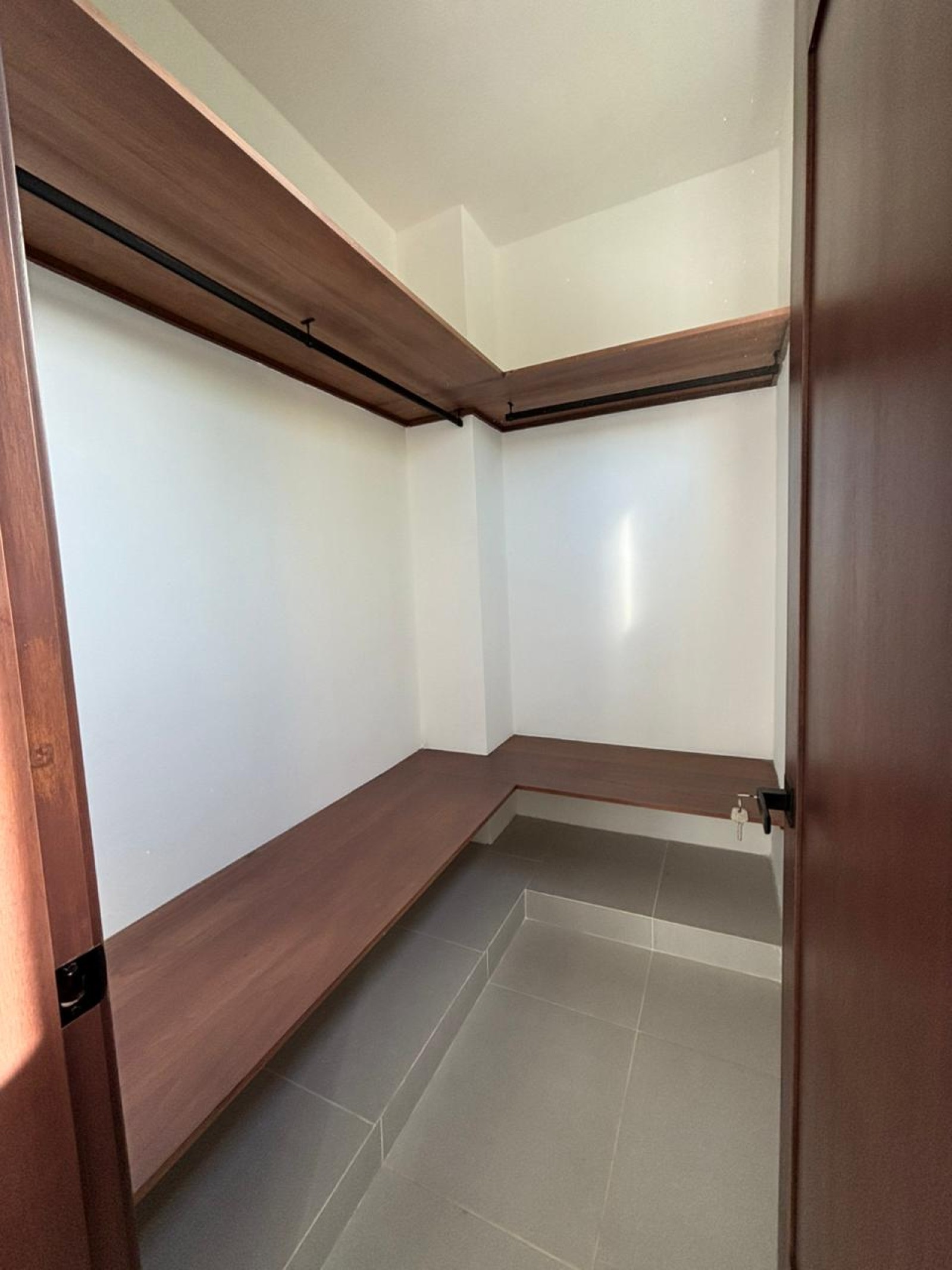 Vestidor