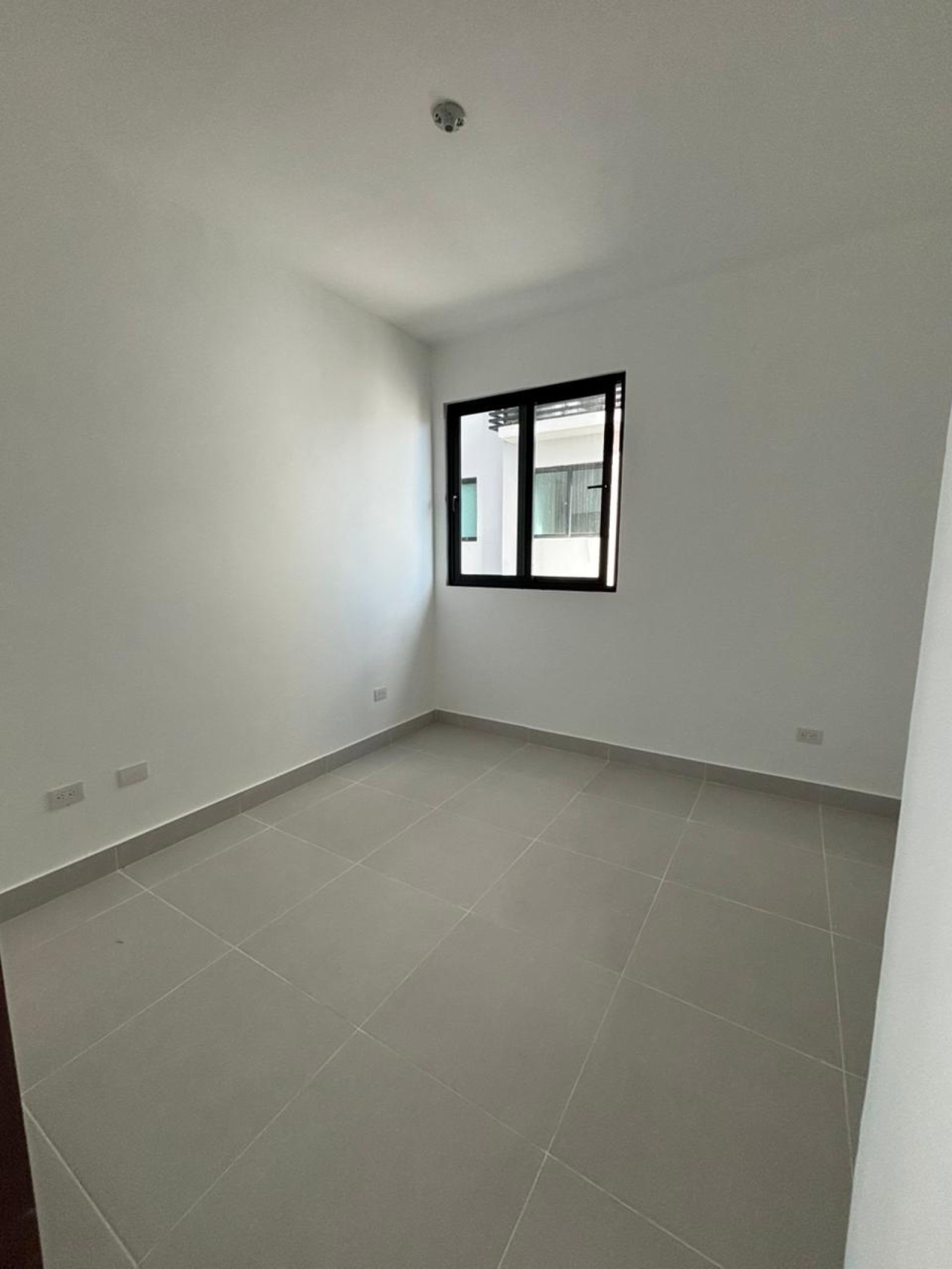Dormitorio 3