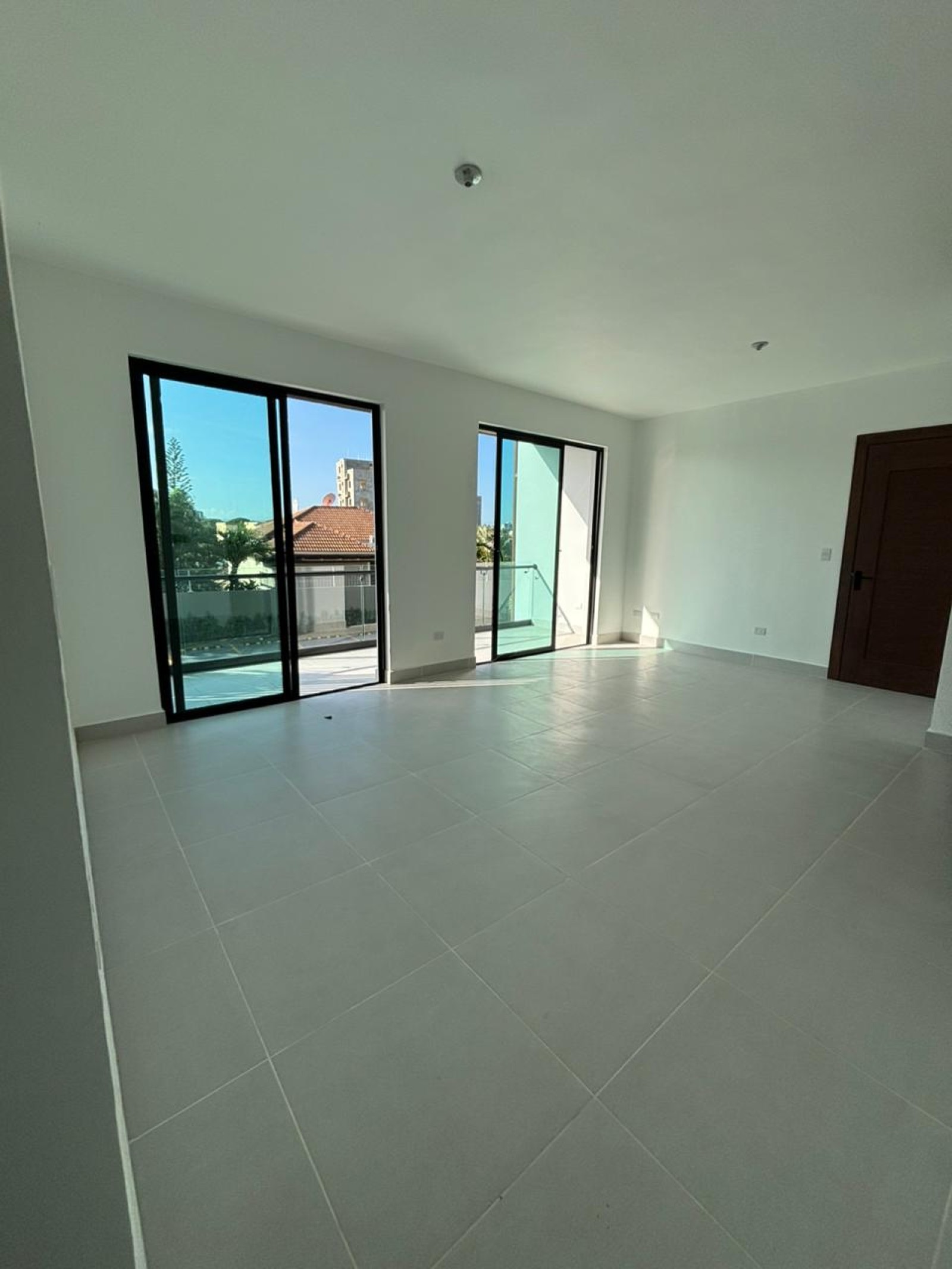 Sala/Comedor