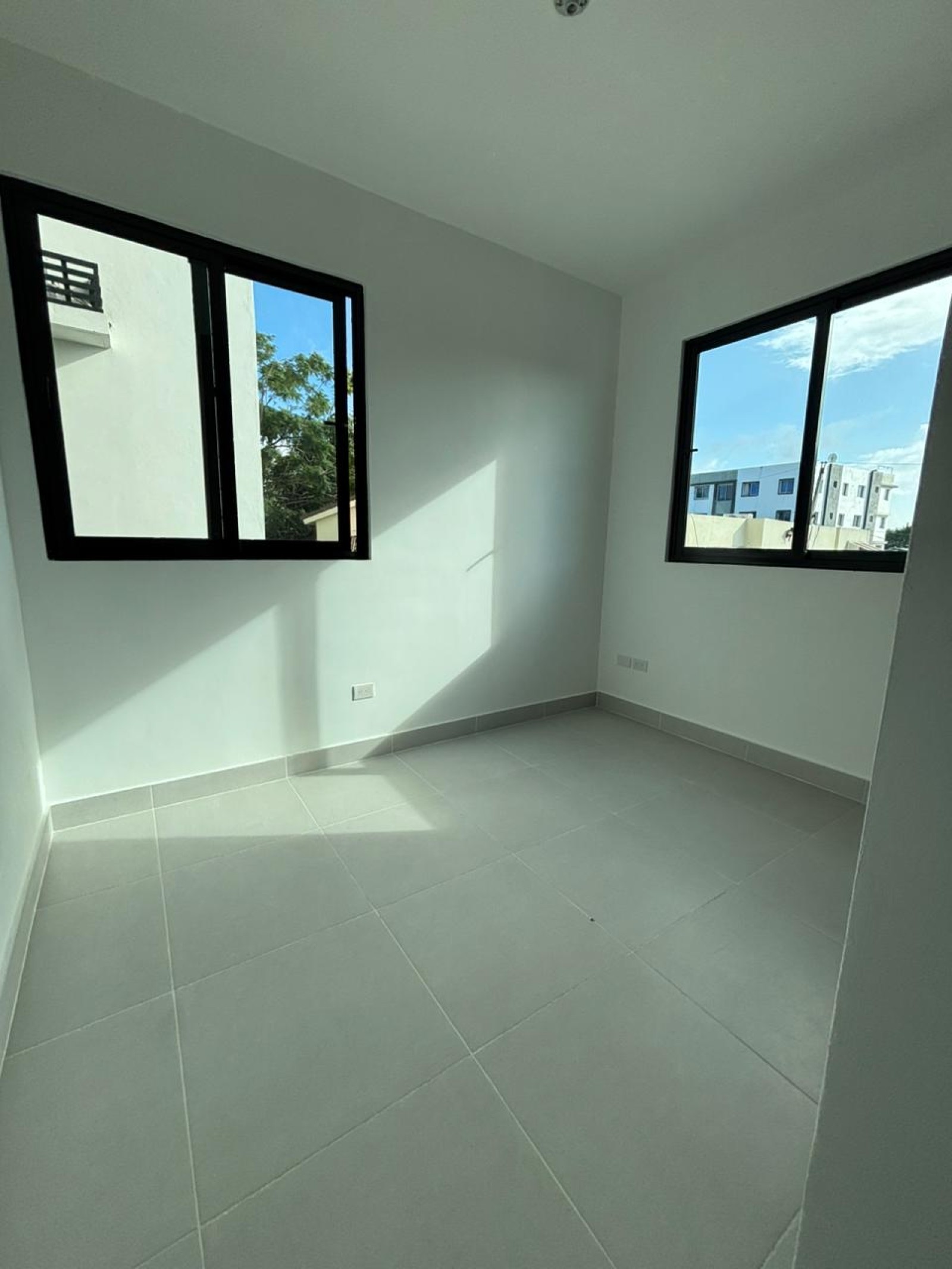 Dormitorio 2