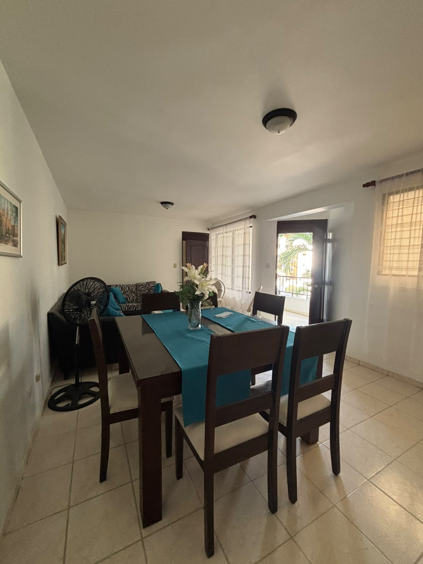 Comedor