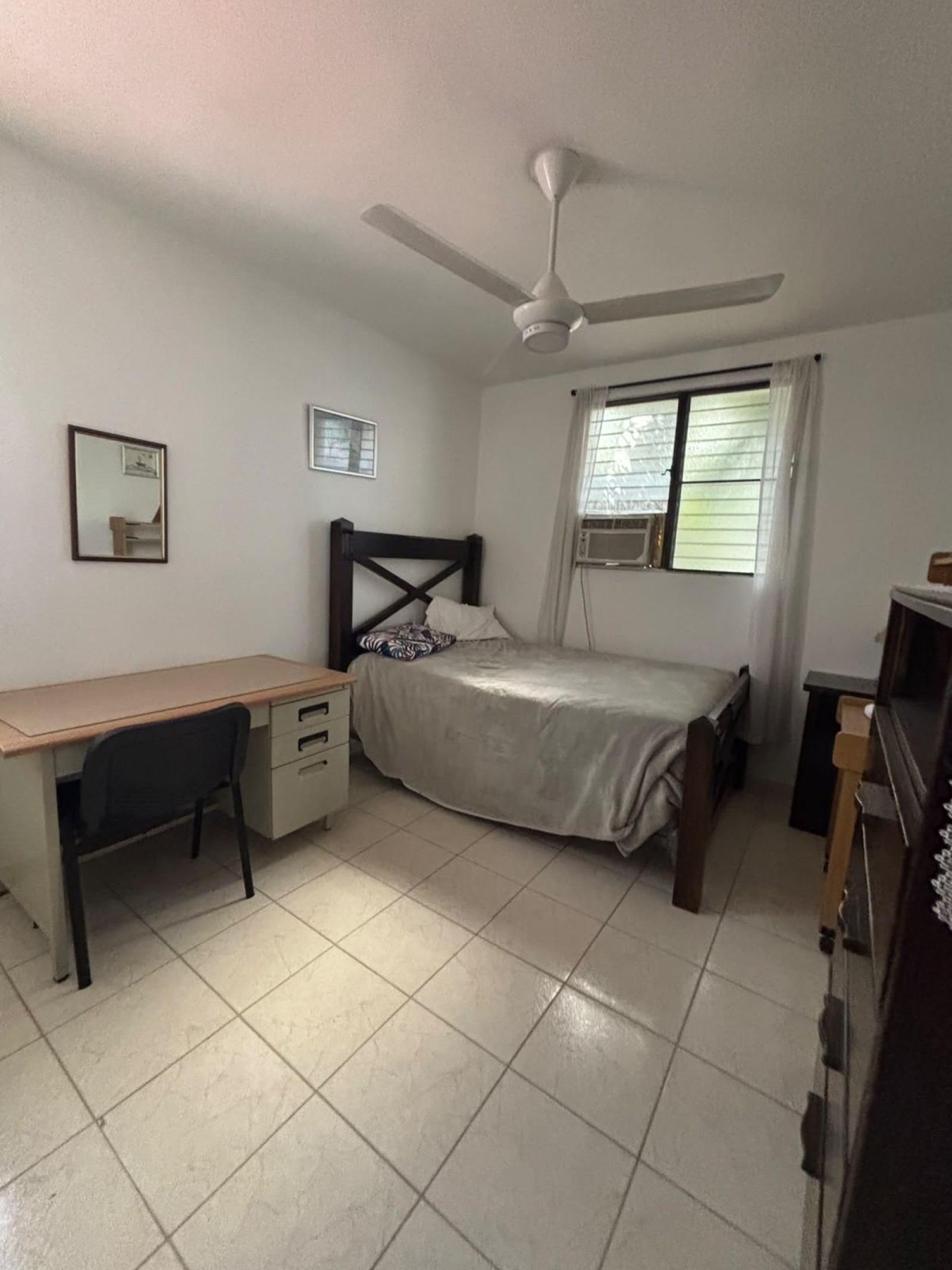 Habitación 2