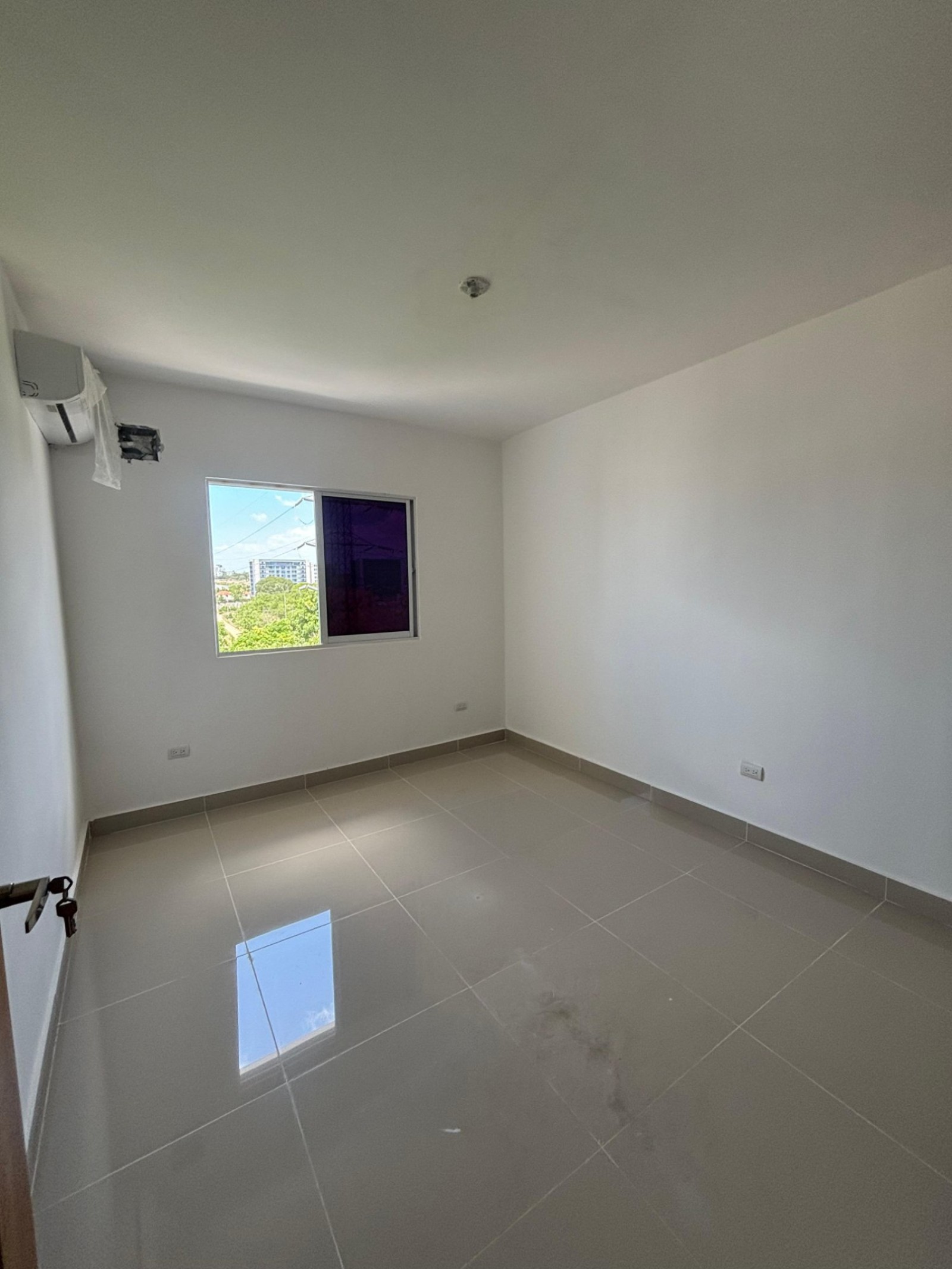 Habitación 2
