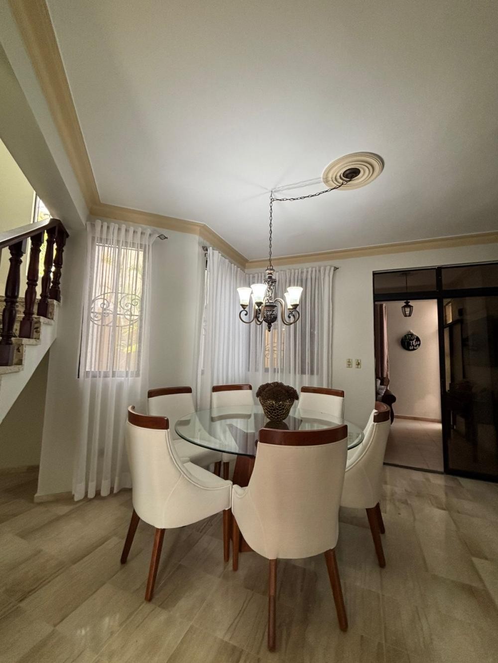 Comedor