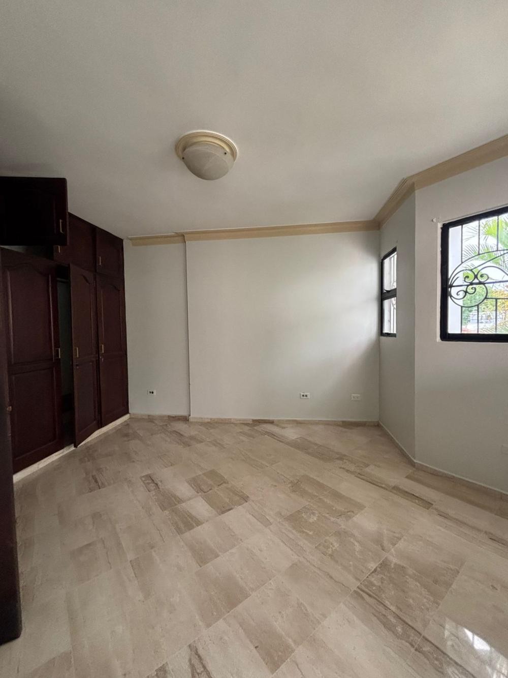 Dormitorio 2
