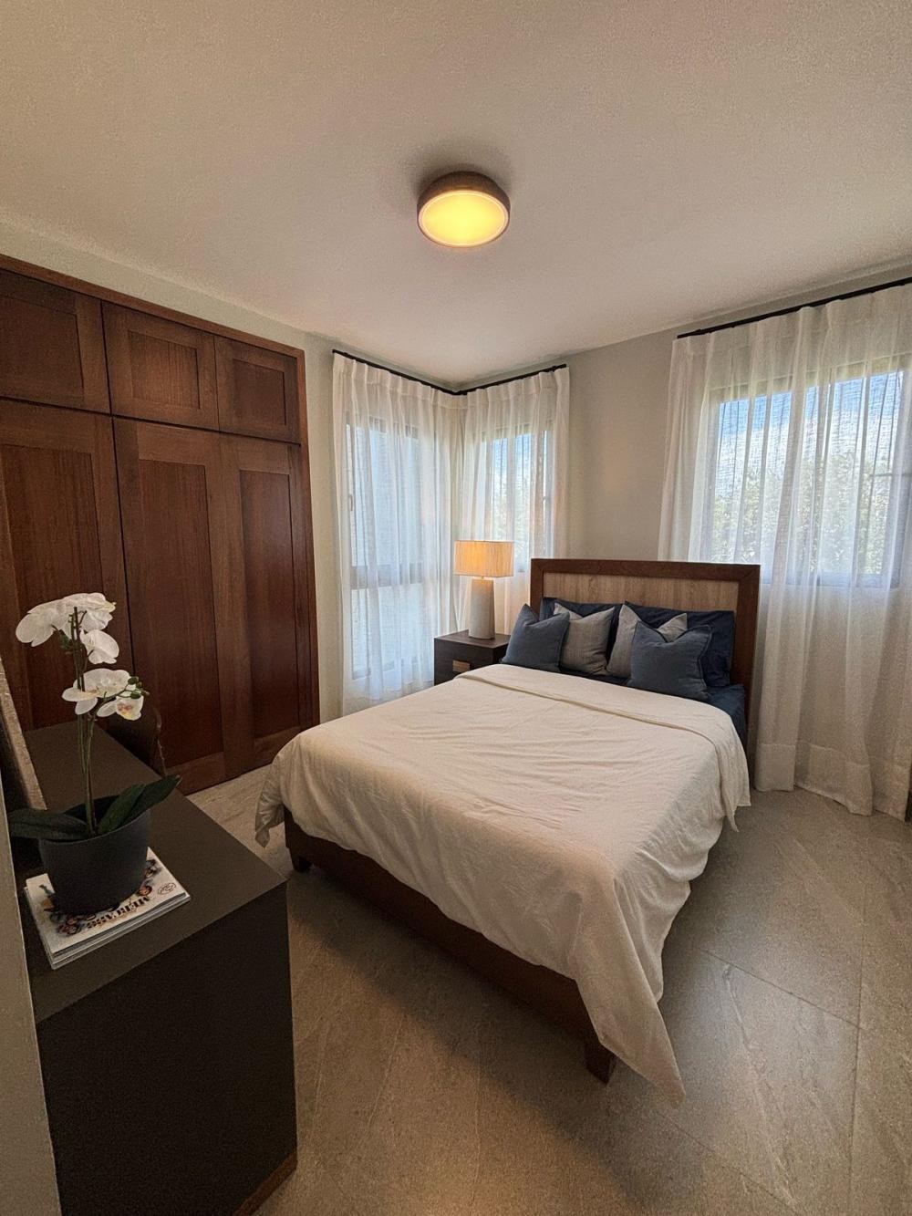 Dormitorio 2