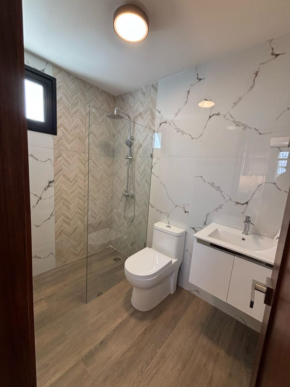 Baño 1