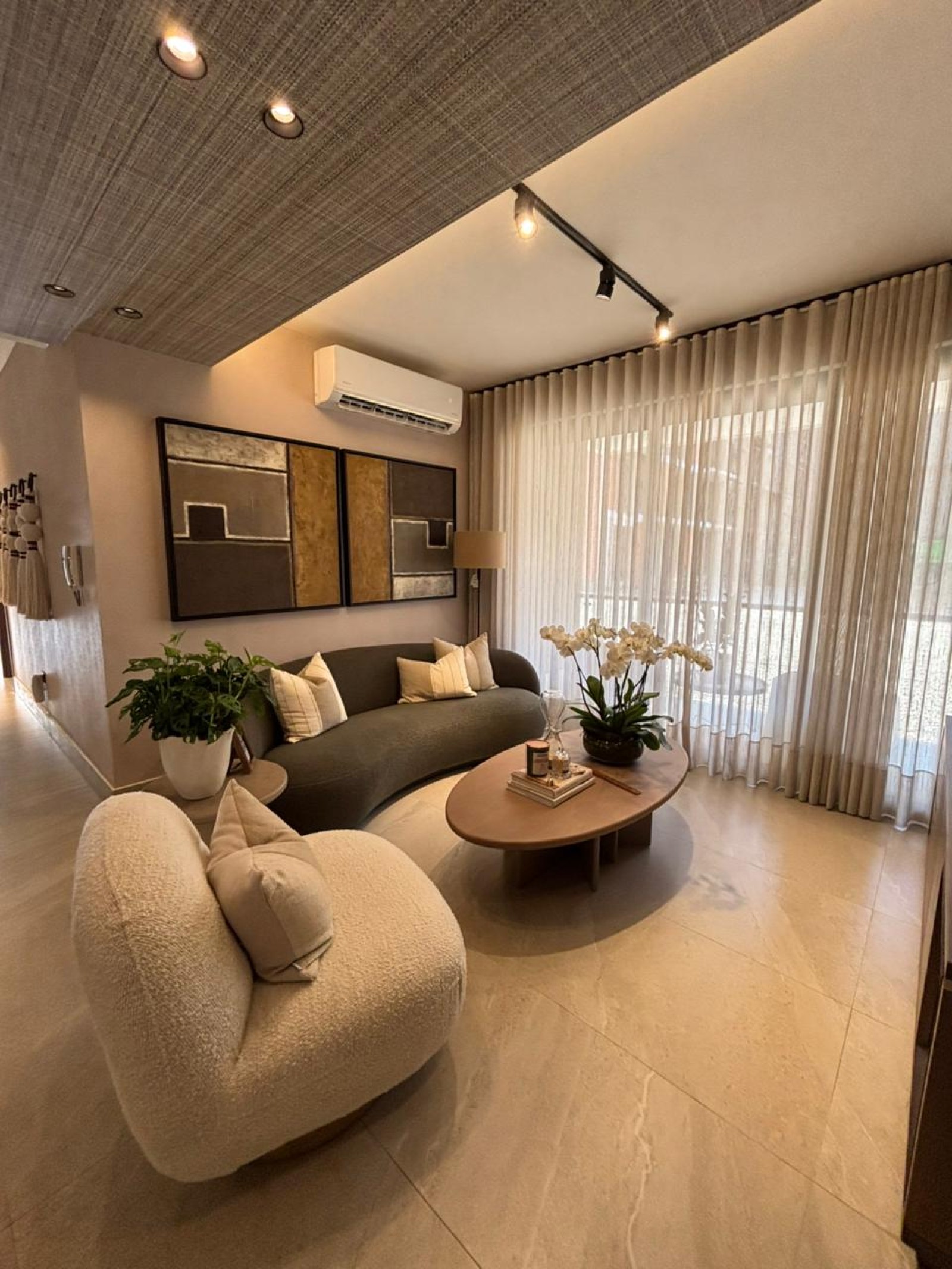 Se vende apartamentos en Villa Maria