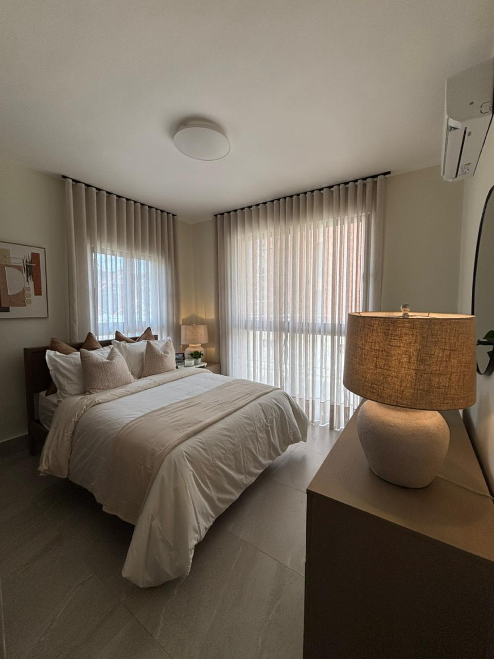 Dormitorio 2