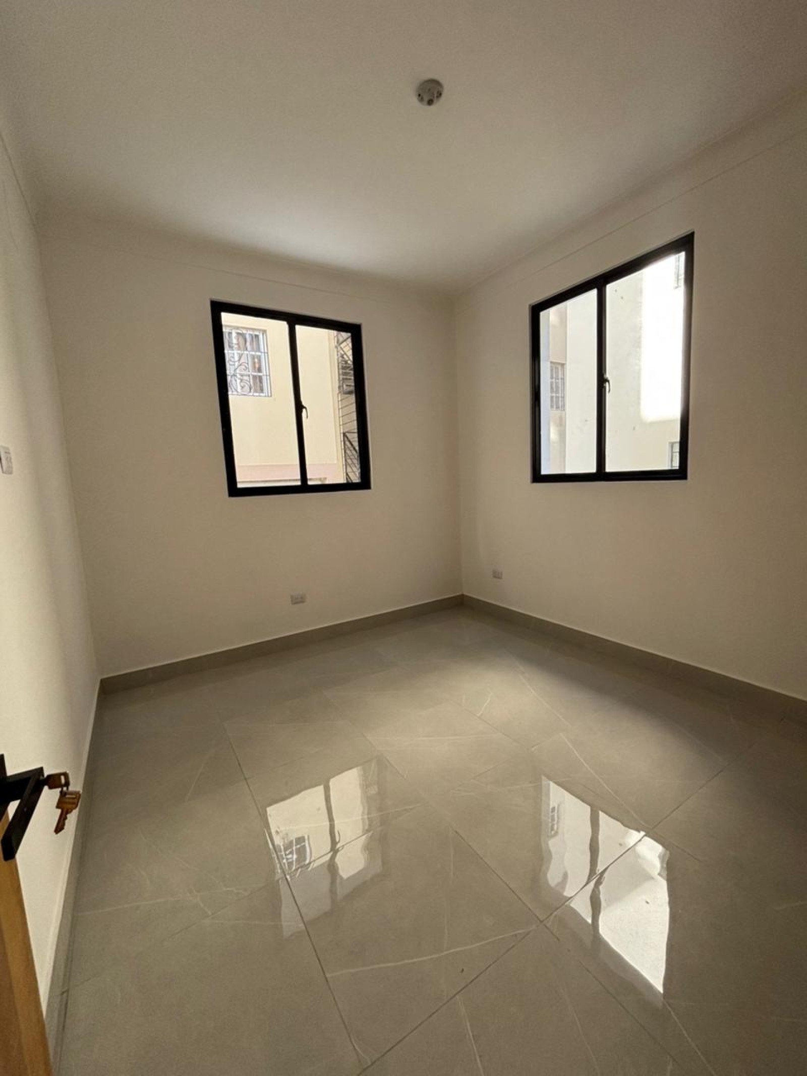 Dormitorio 3