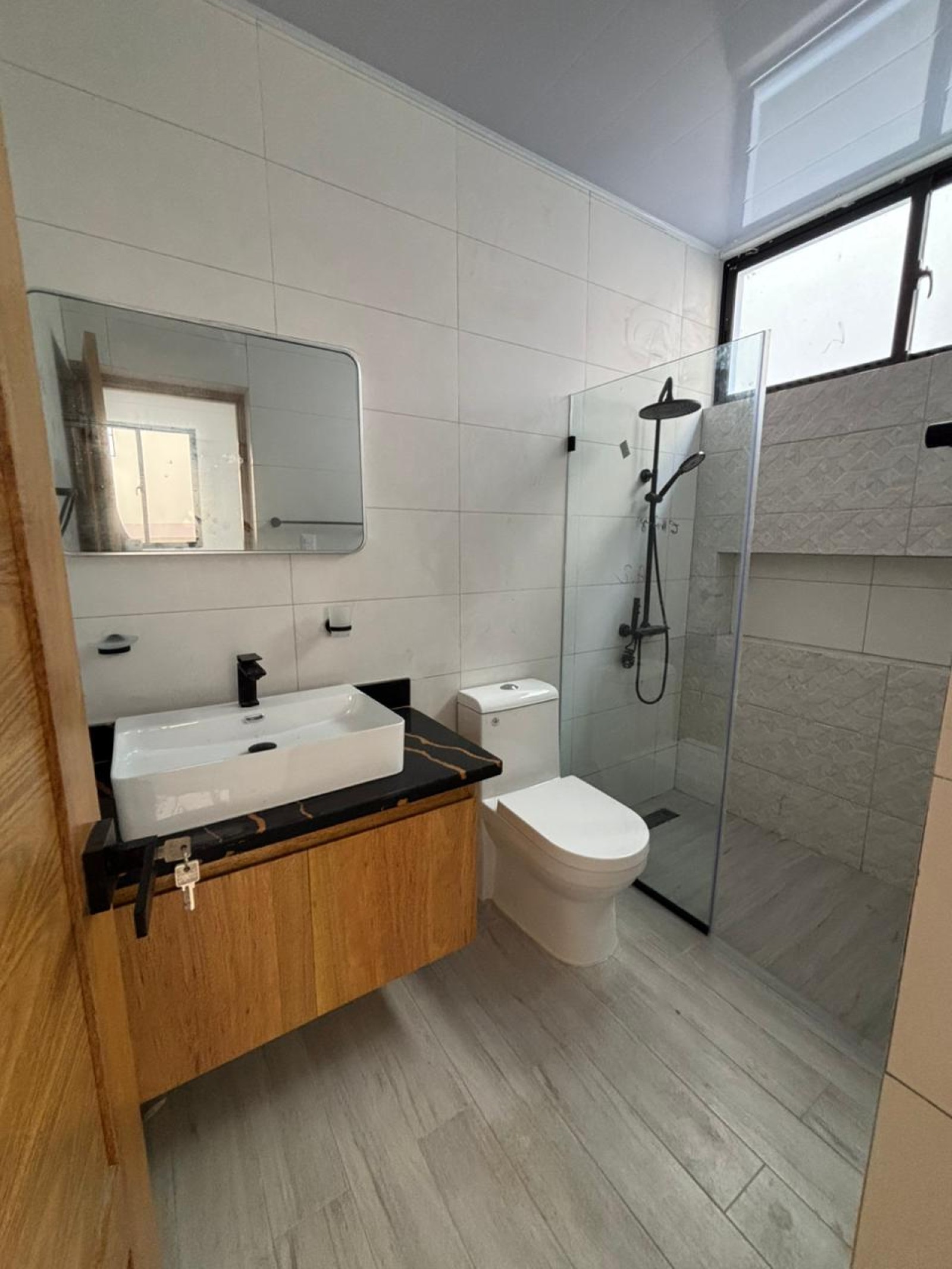 Baño 2