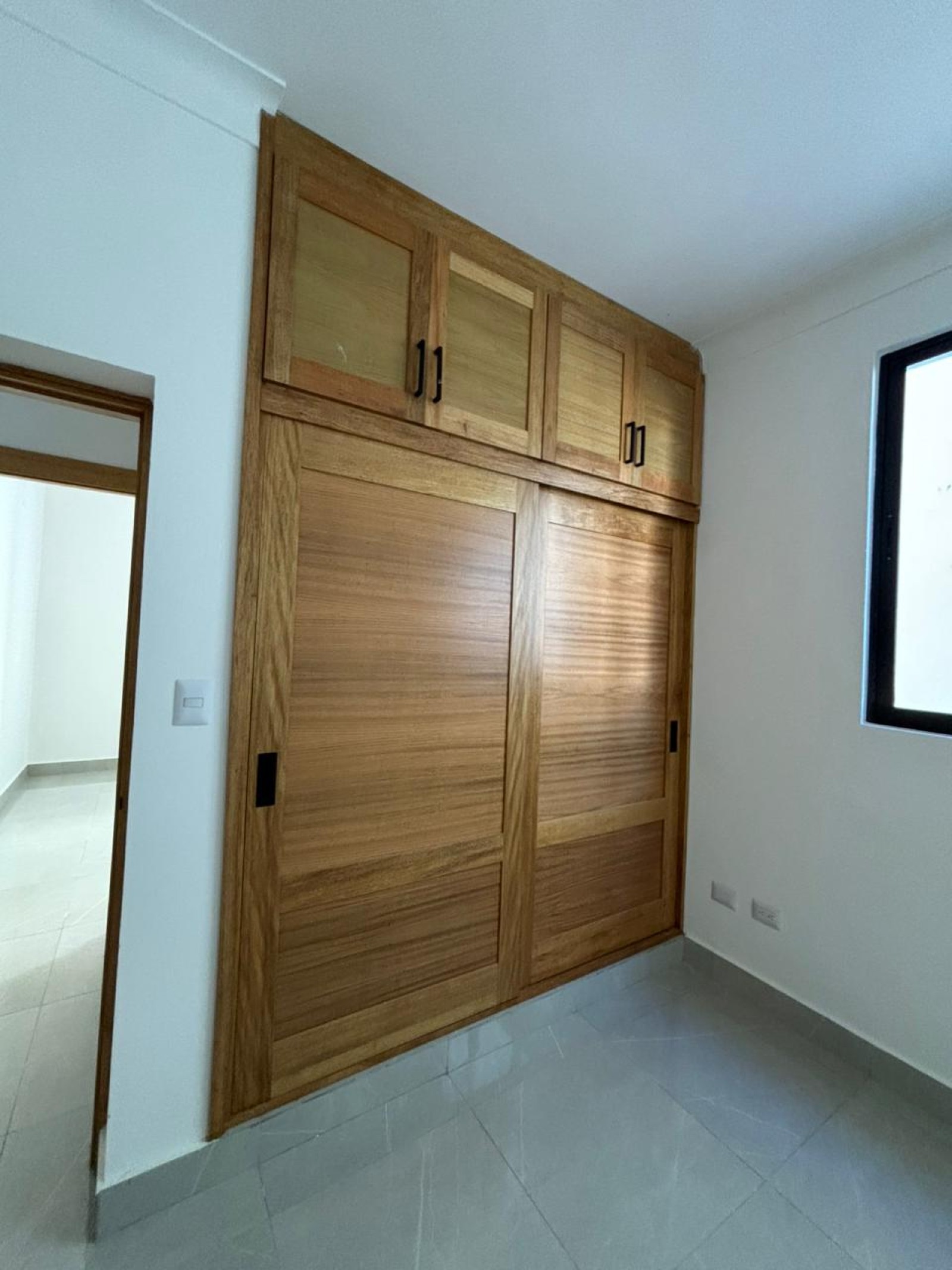 Dormitorio 1
