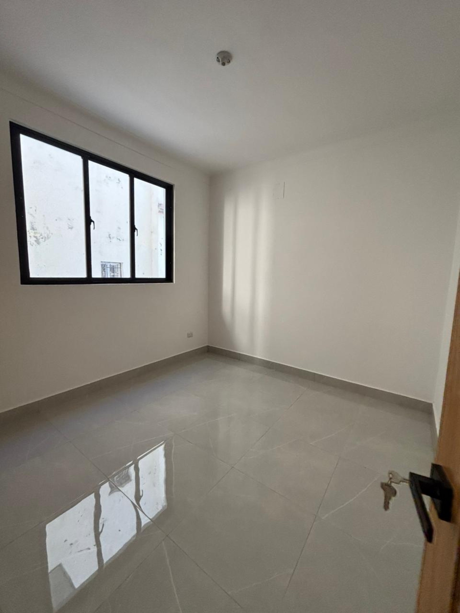 Dormitorio 2