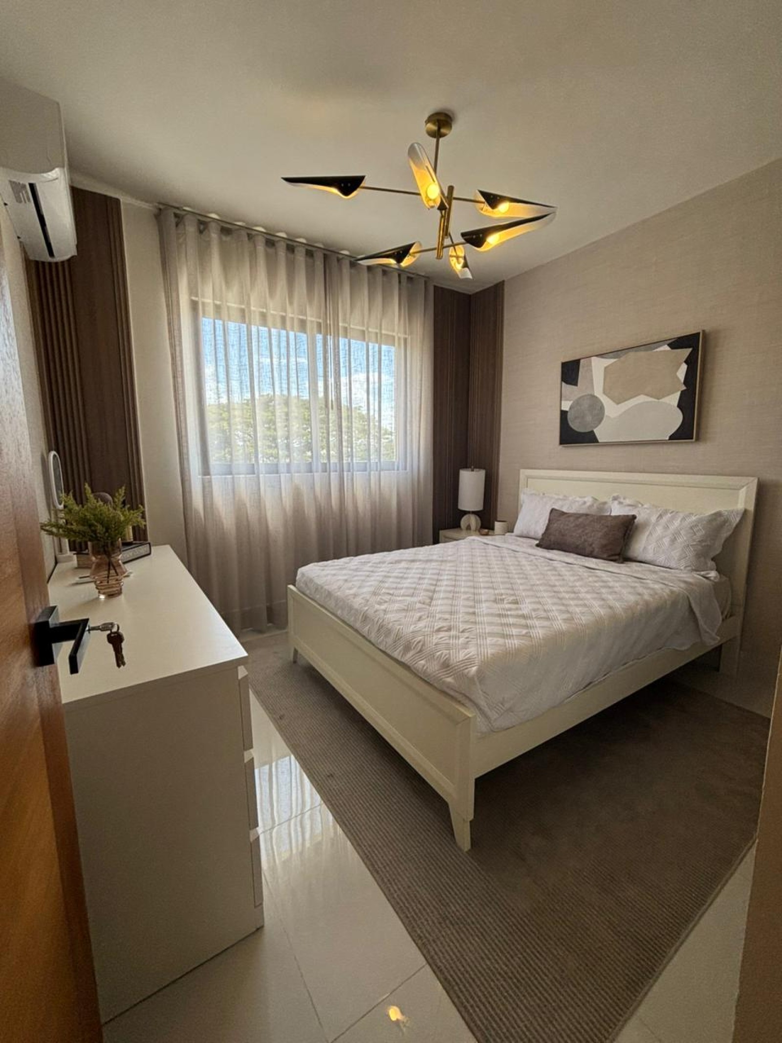 Dormitorio 2