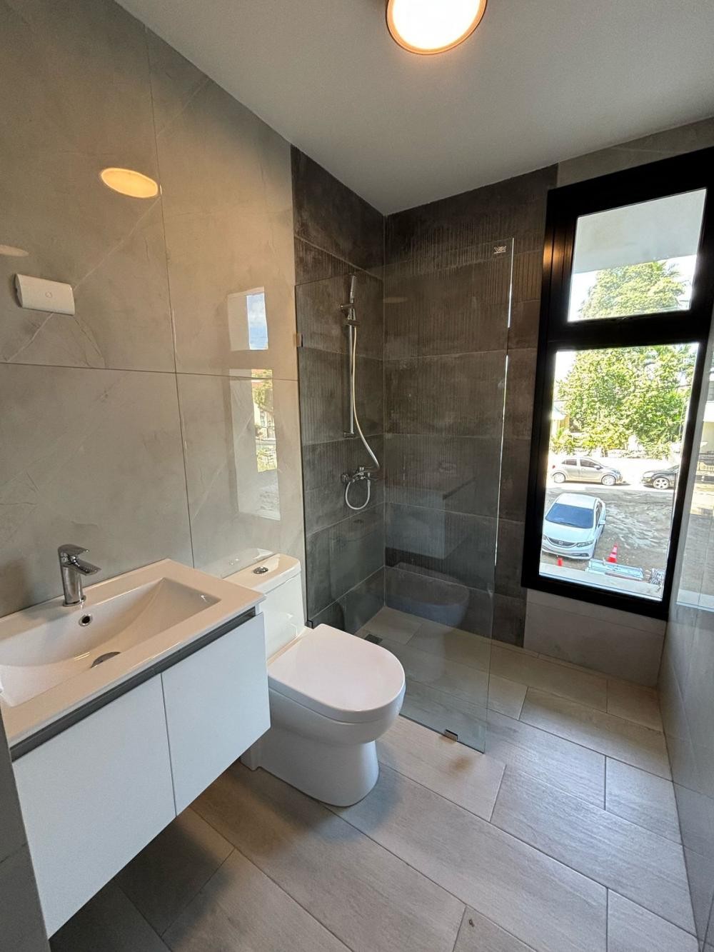 Baño 2