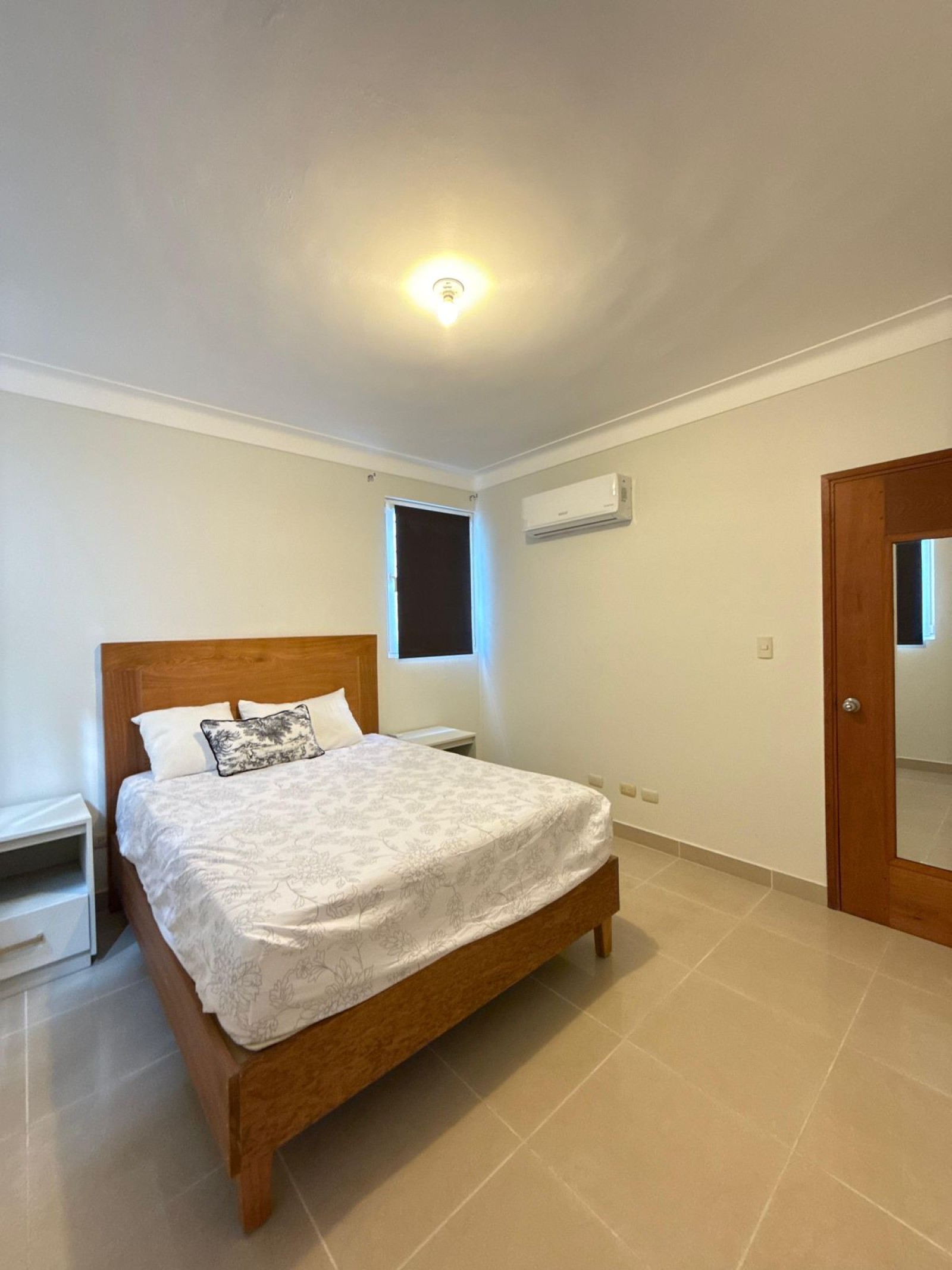 Dormitorio 3