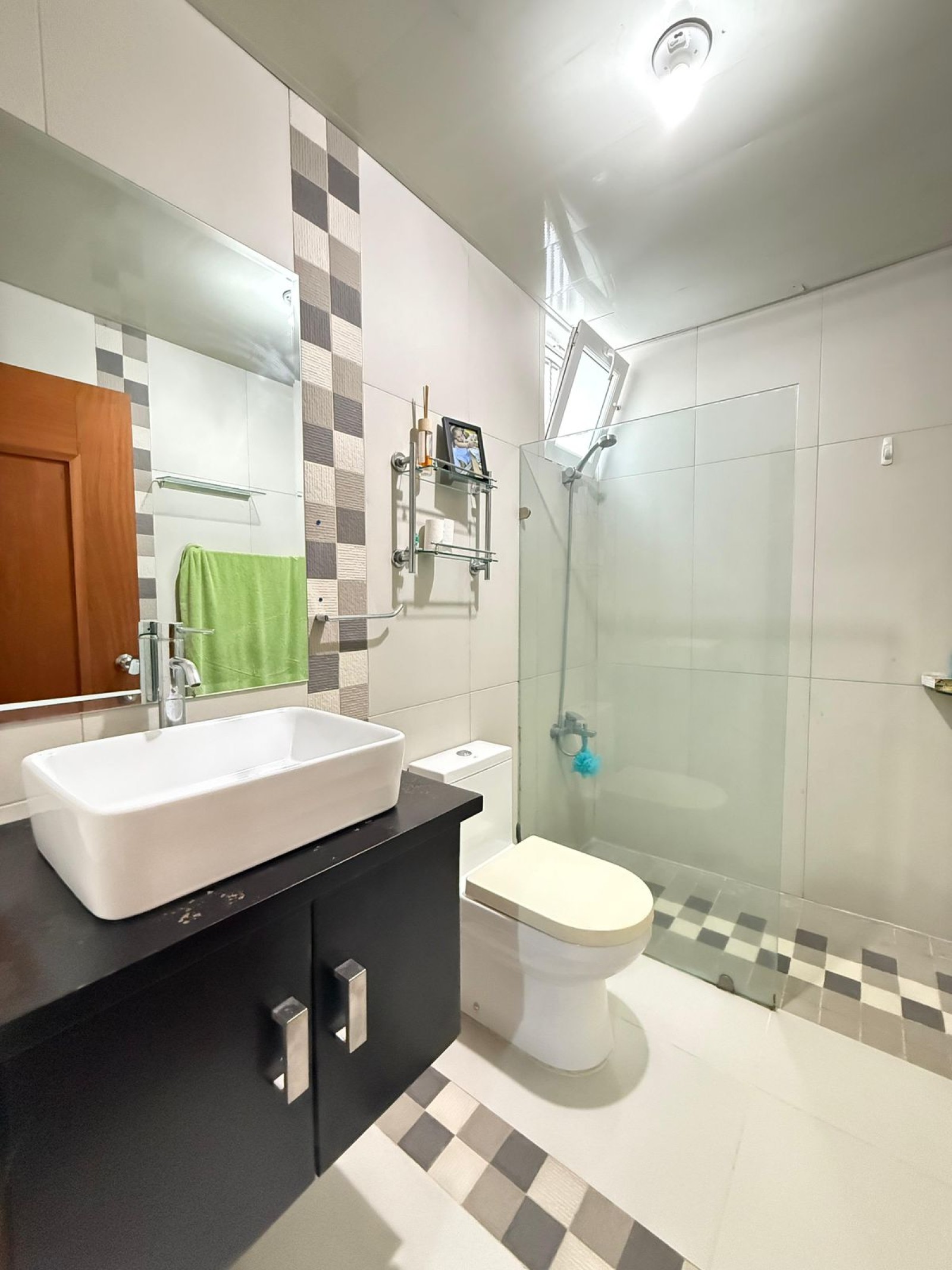 Baño 2
