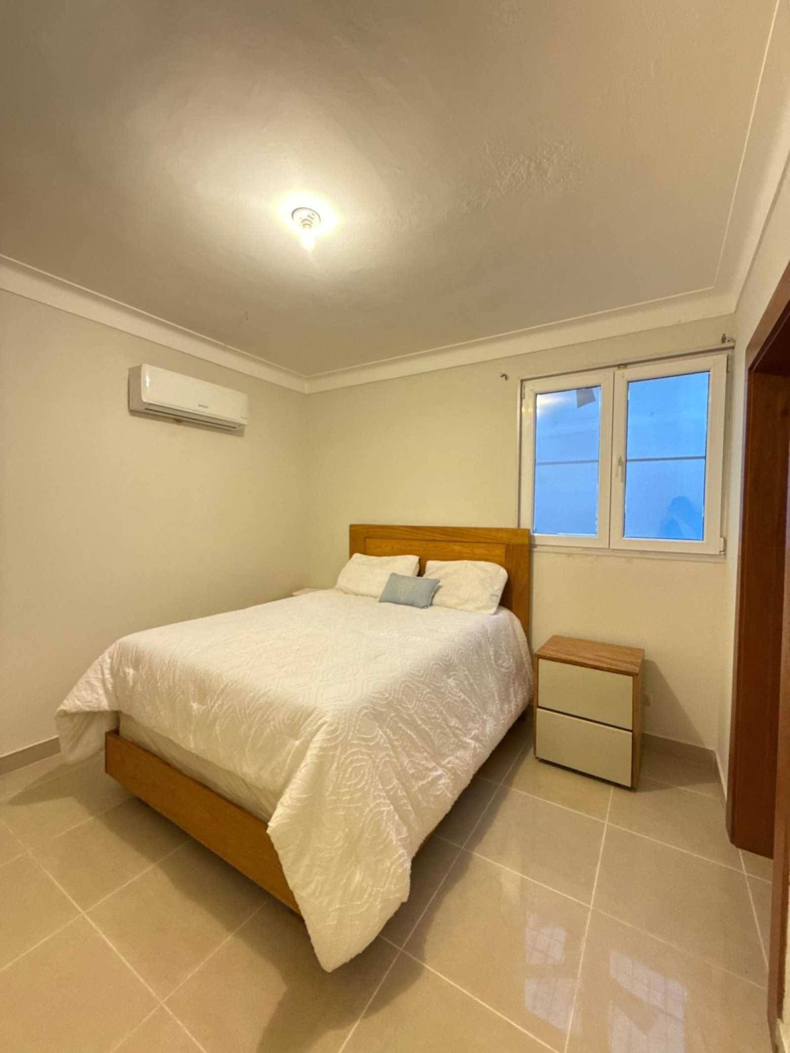 Dormitorio 2