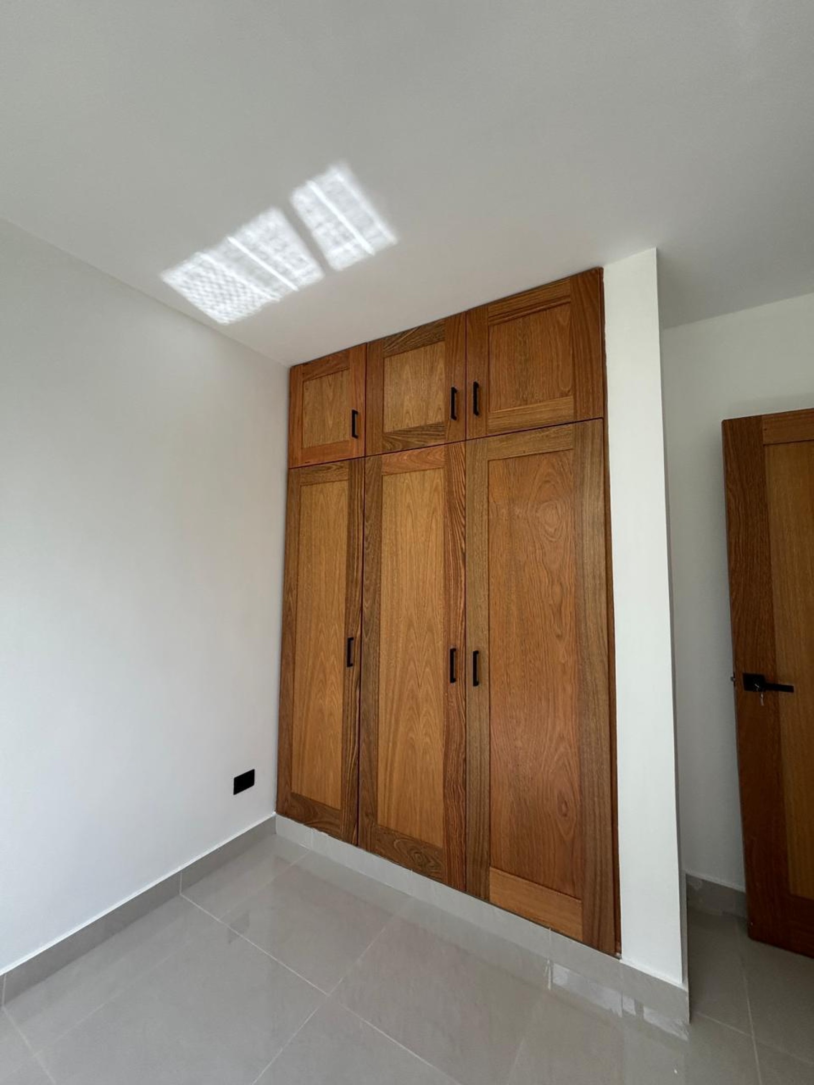 Dormitorio 2