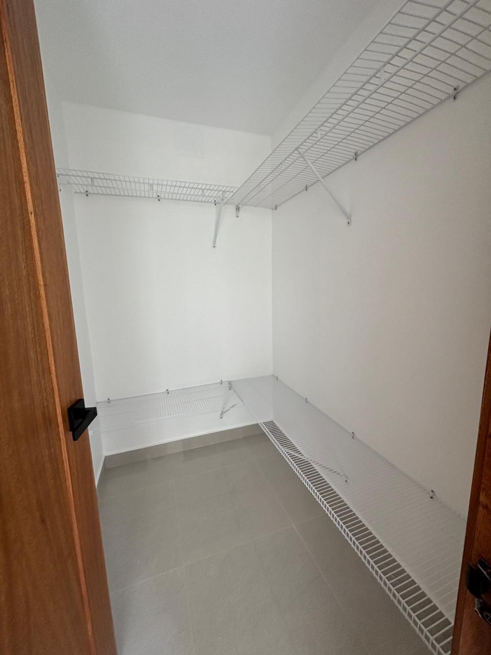Vestidor
