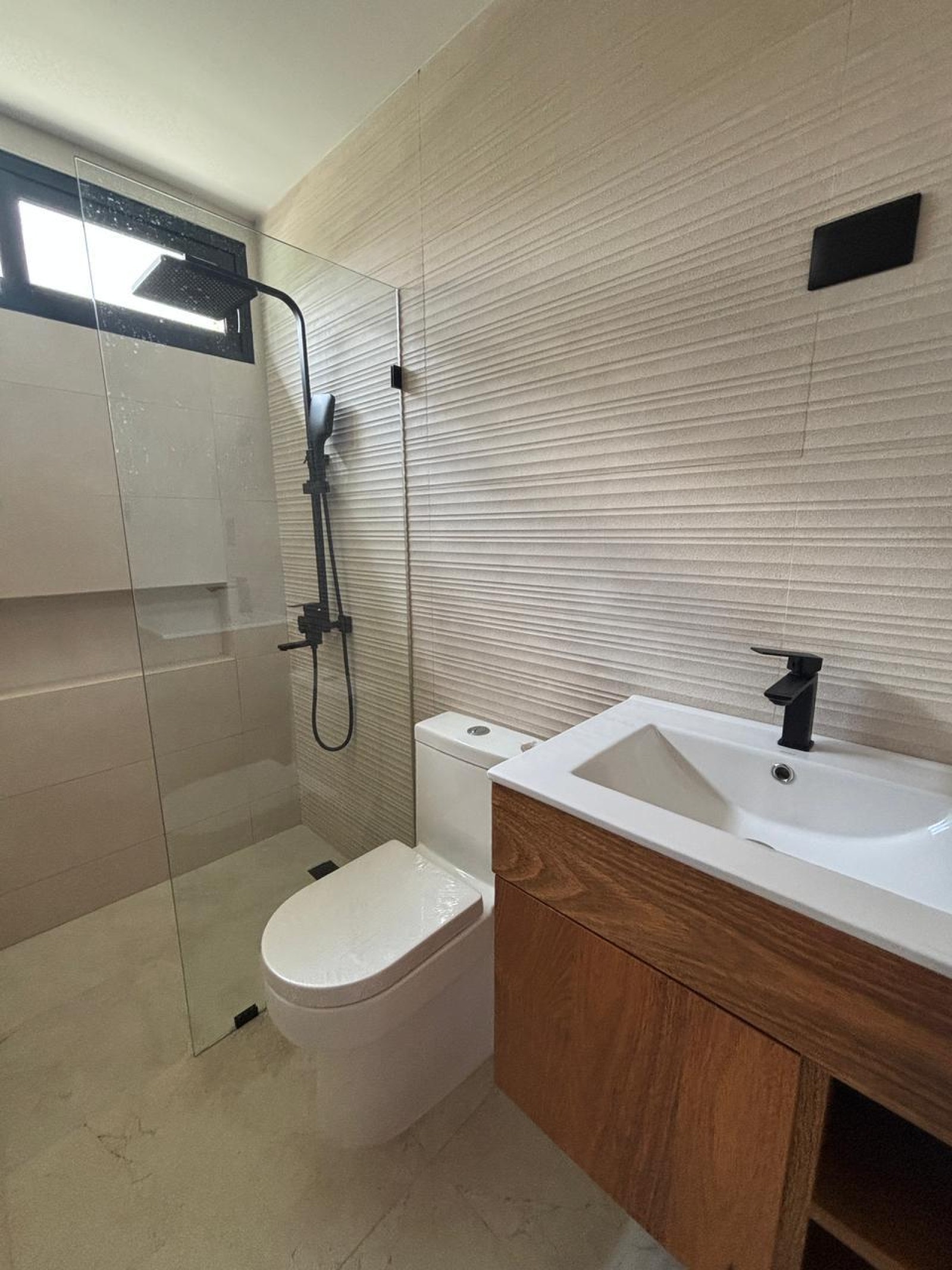 Baño 2