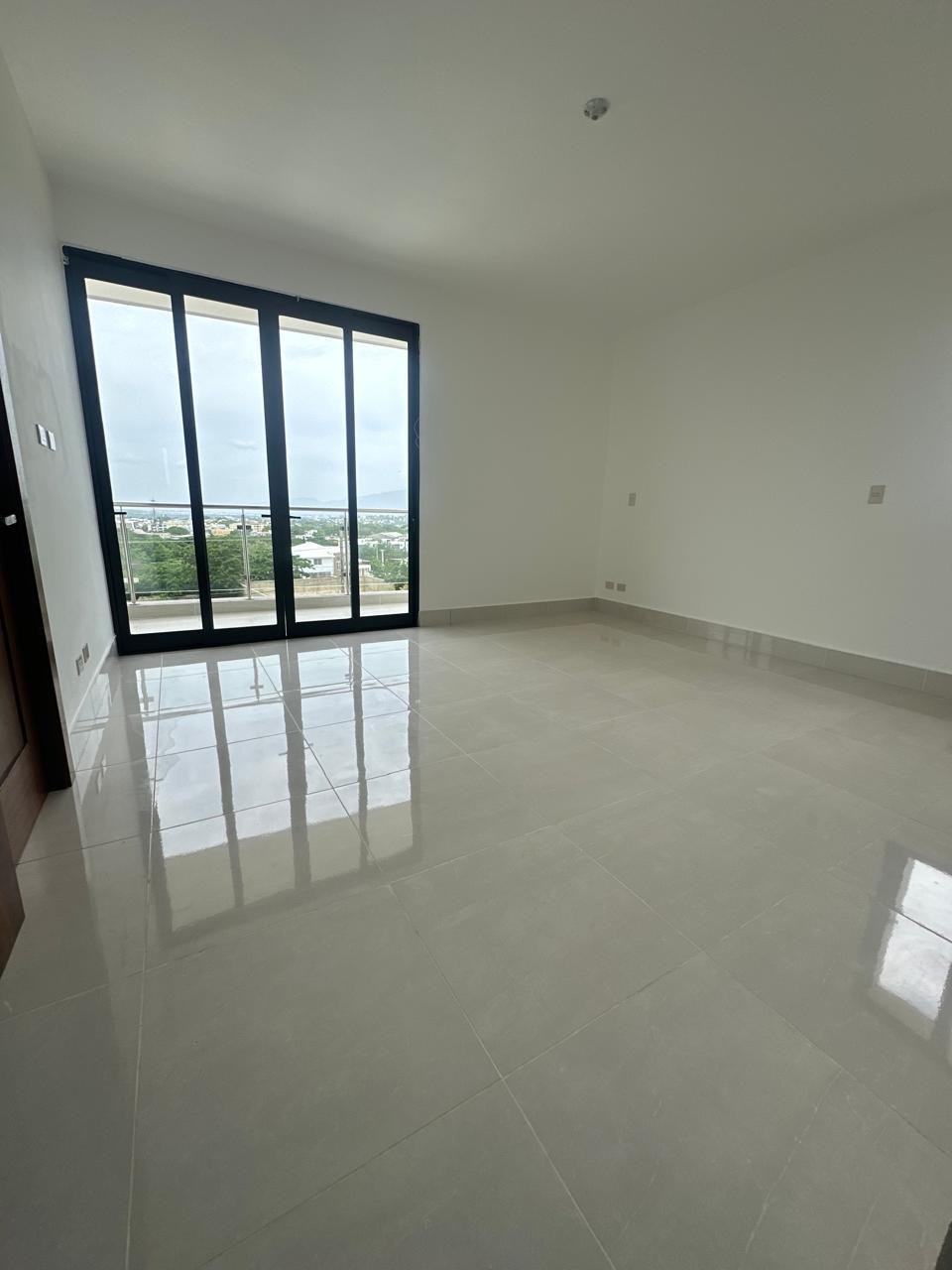 Dormitorio 2