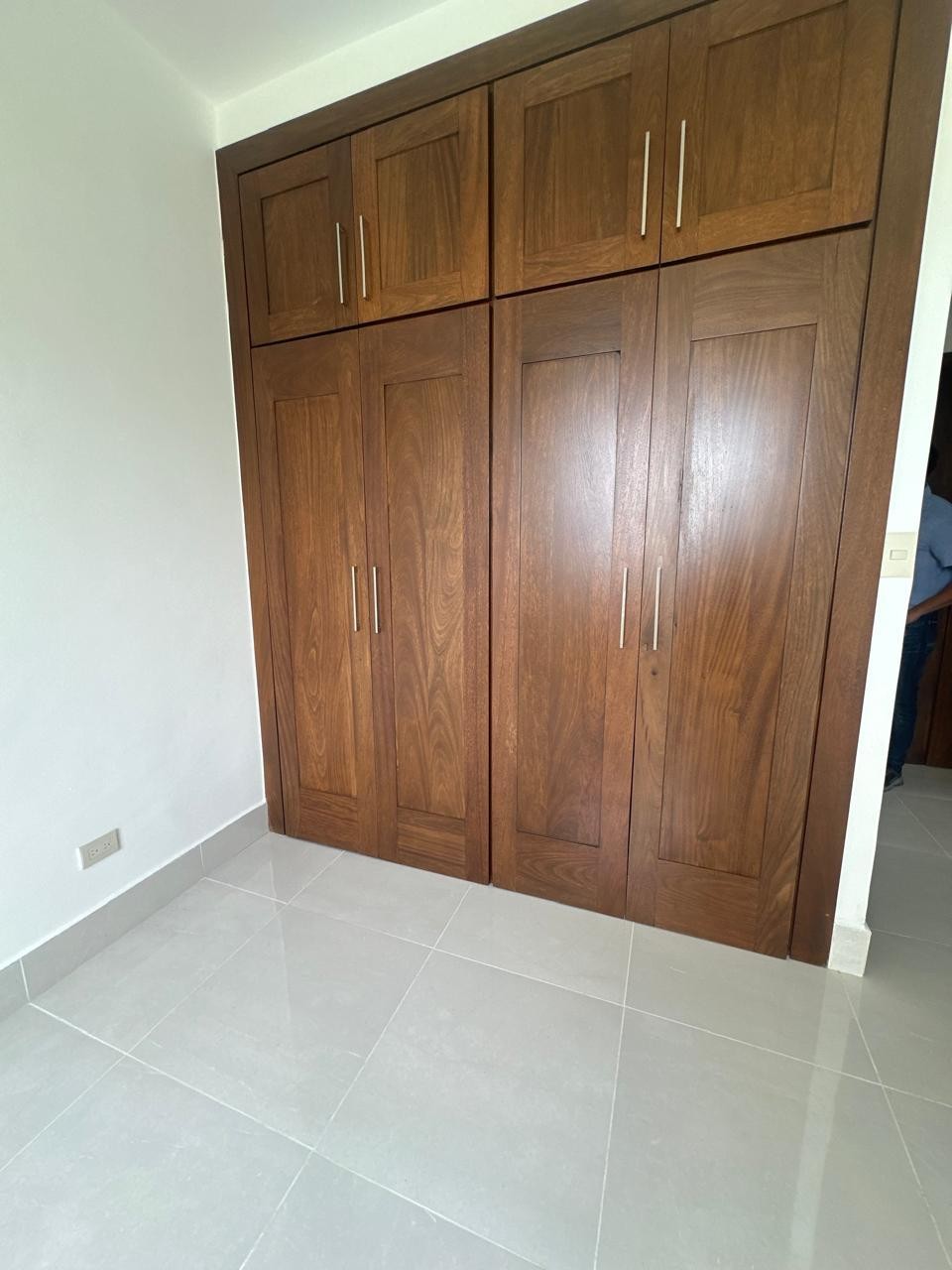 Dormitorio 3