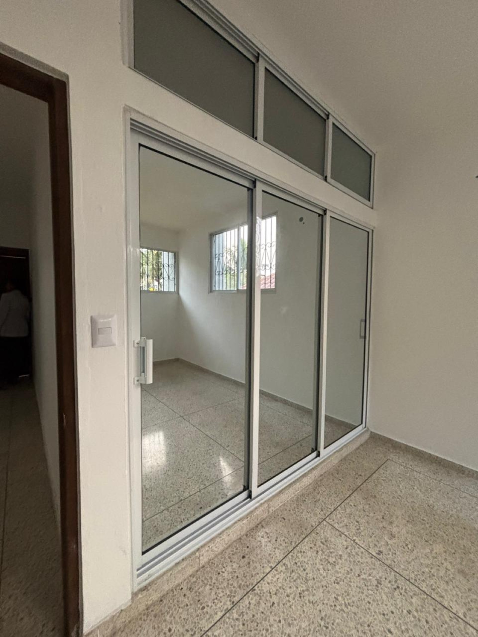 Dormitorio 1