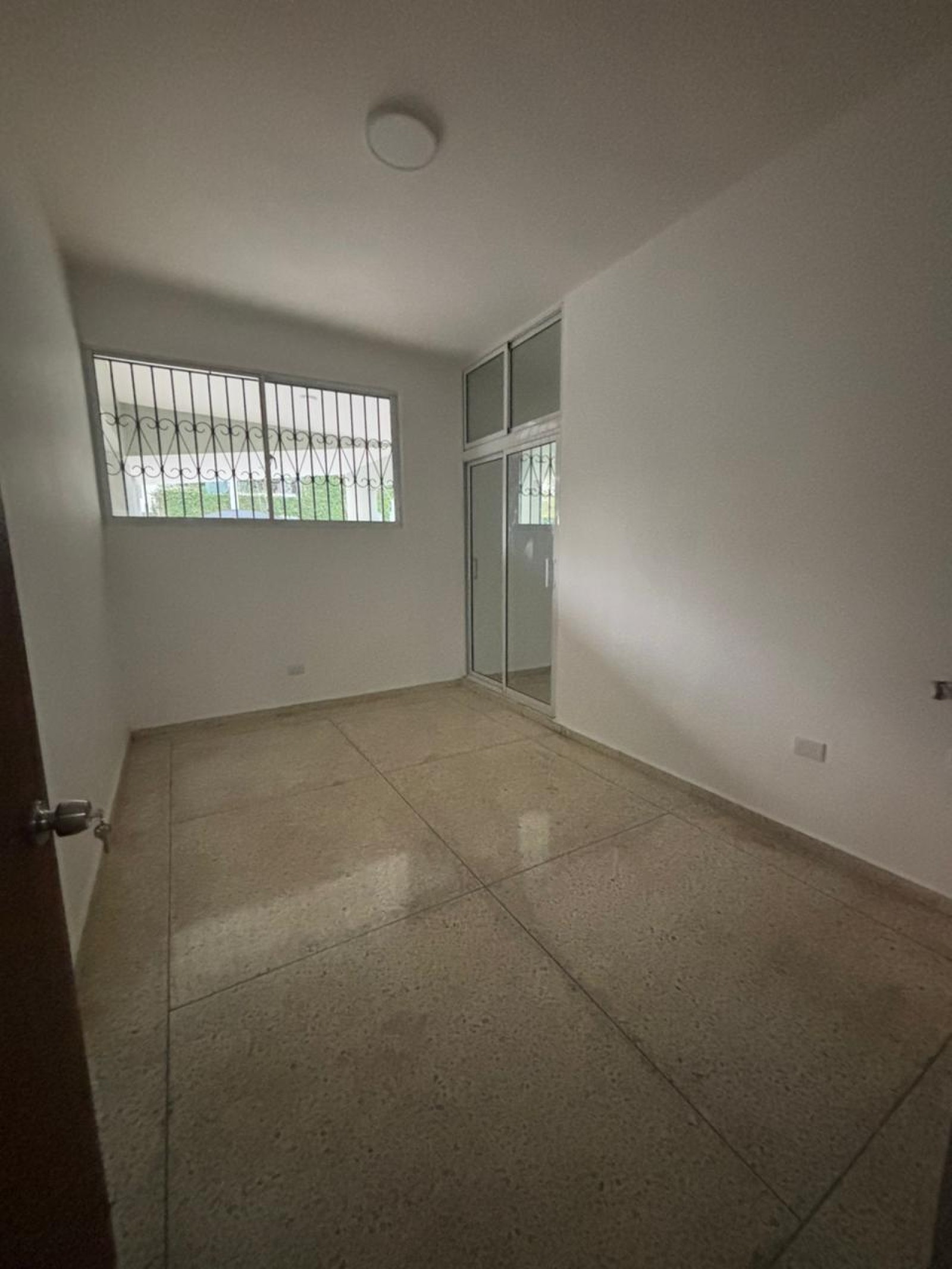 Dormitorio 3