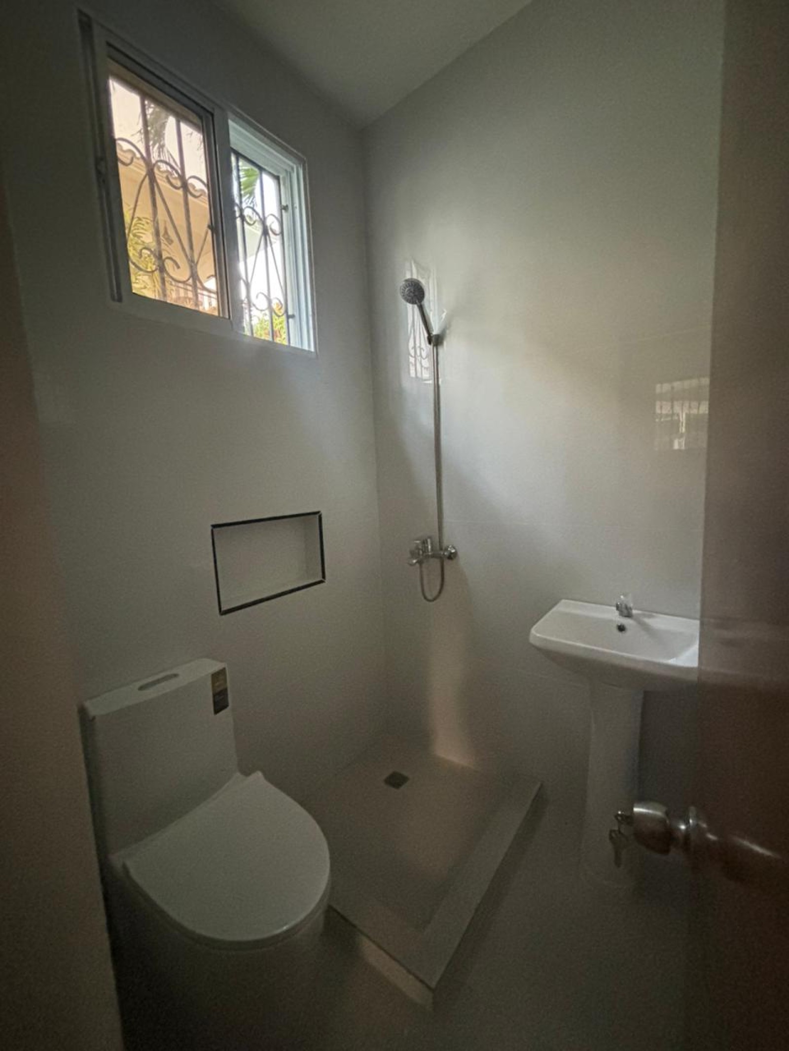 Baño 2