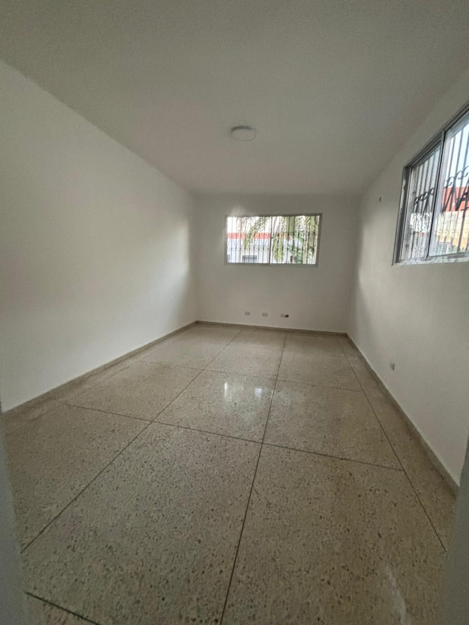 Dormitorio 2