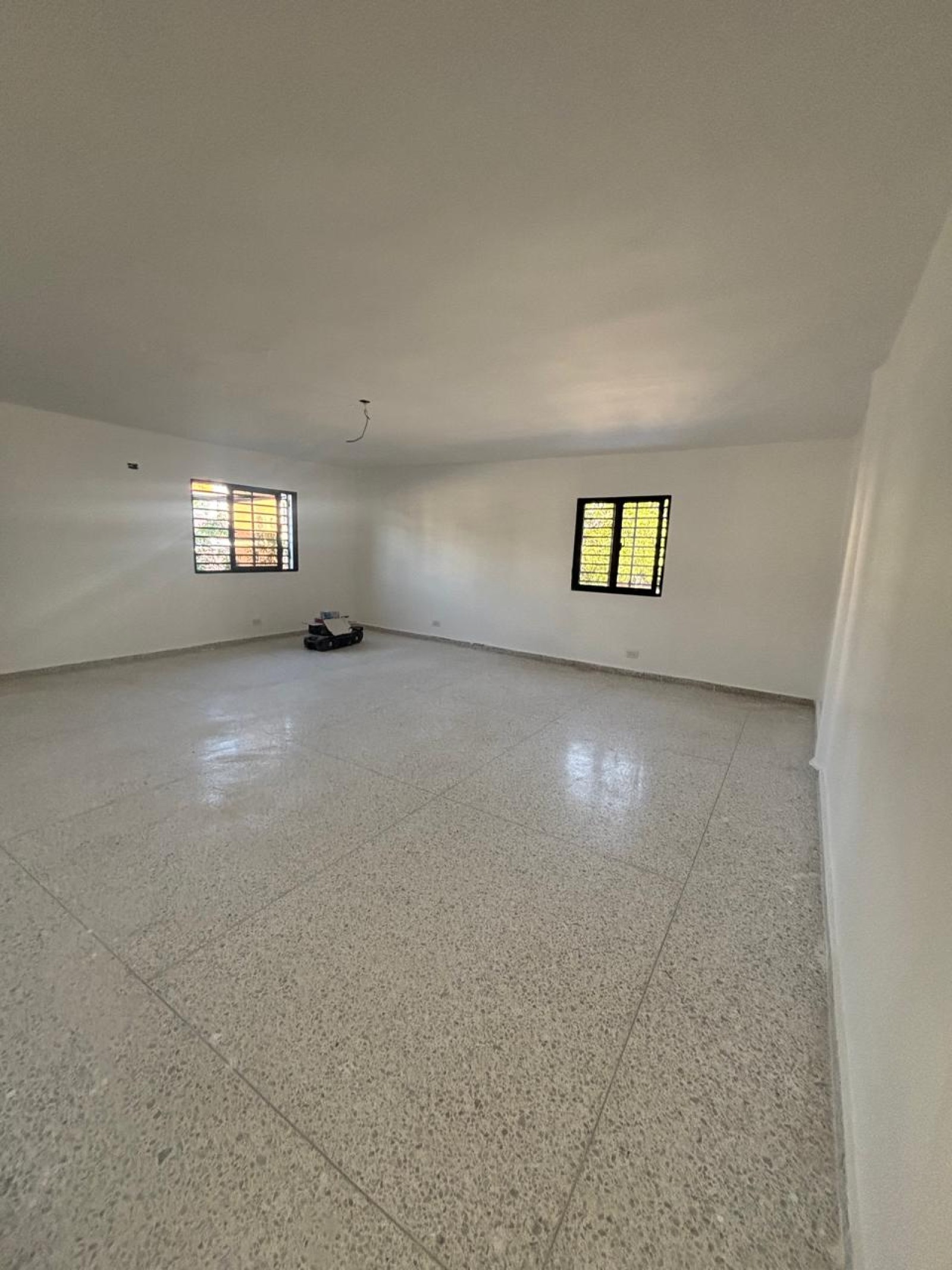 Dormitorio 1