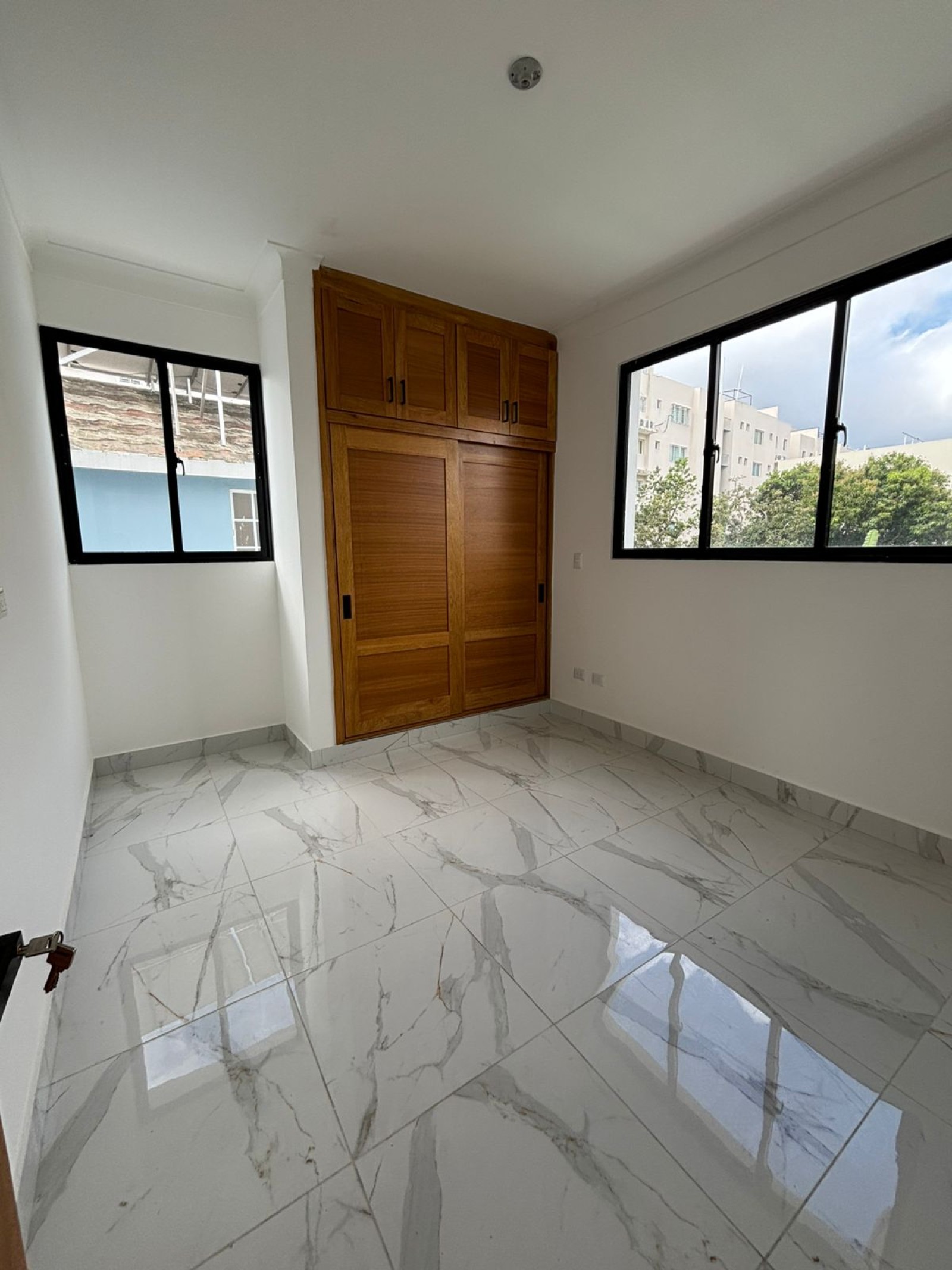 Dormitorio 2