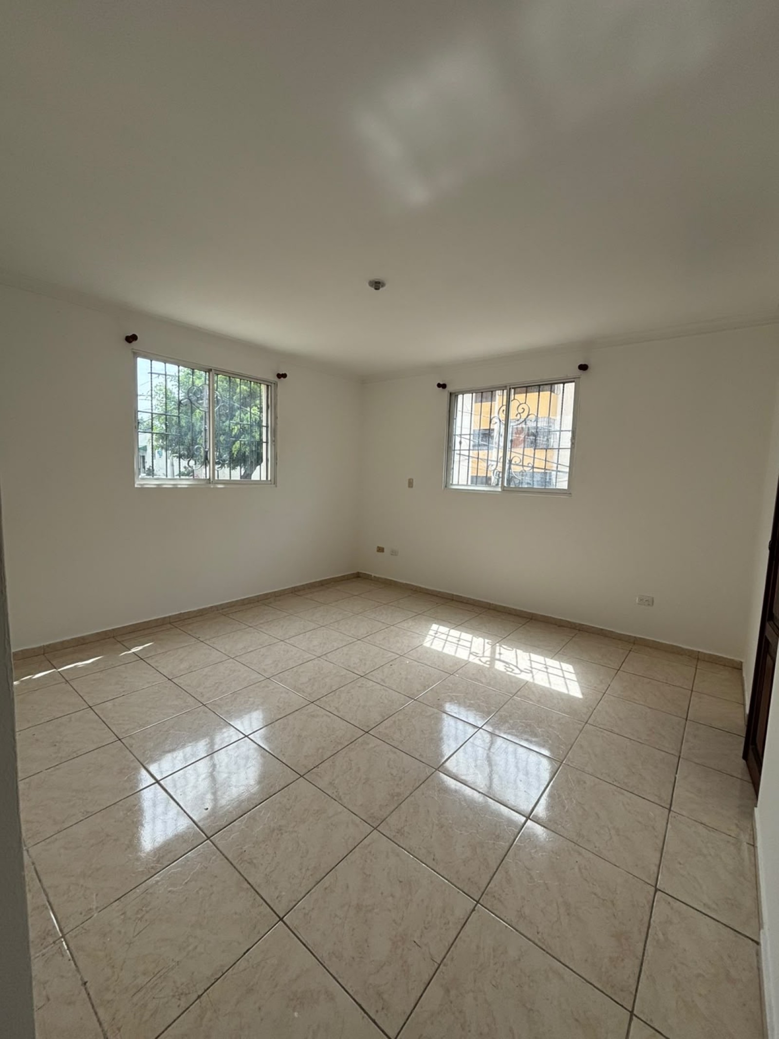 Dormitorio 3