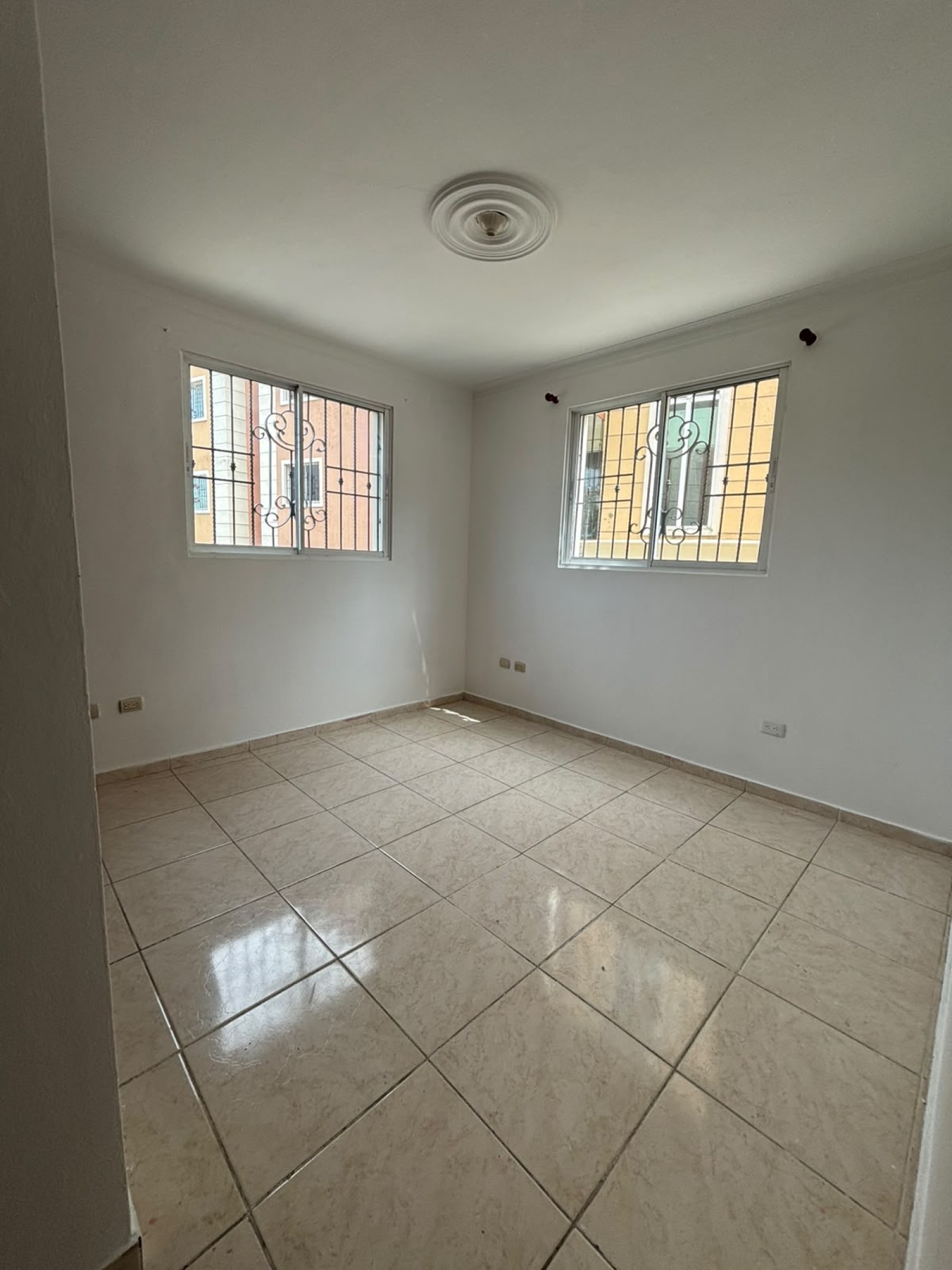 Dormitorio 2