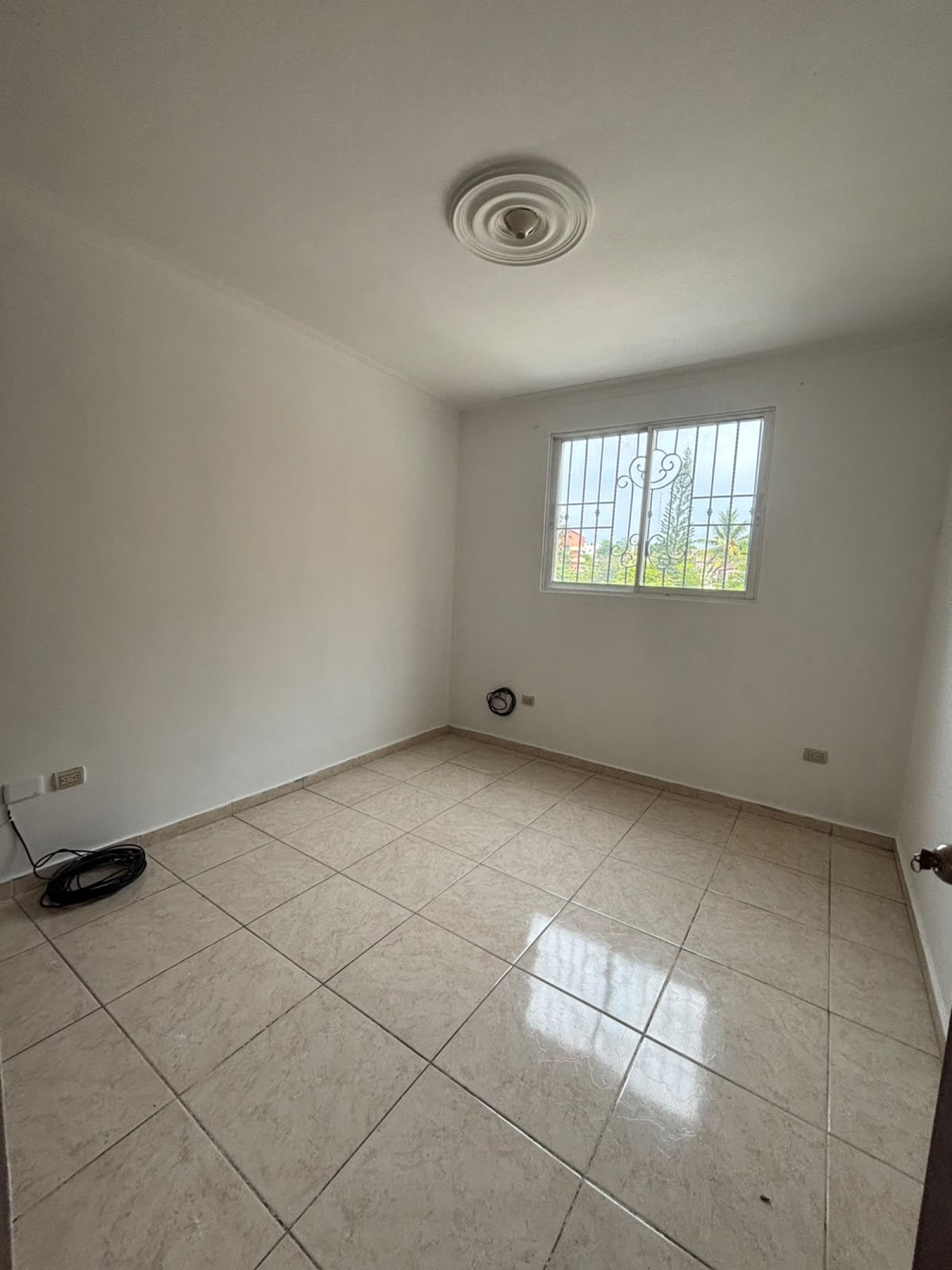 Dormitorio 1 (principal)
